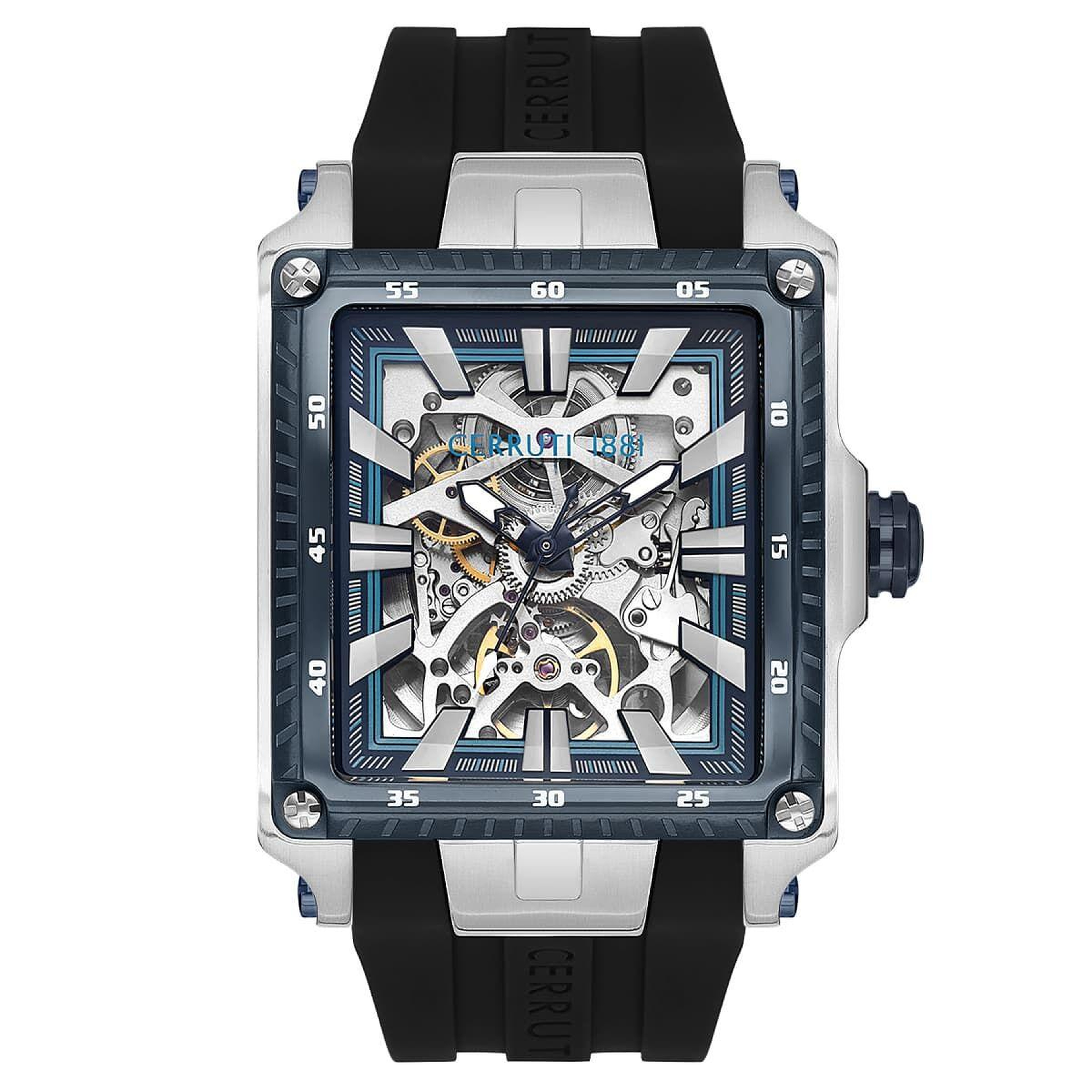 Cerruti 1881 CIWGR0053703 Erkek Kol Saati