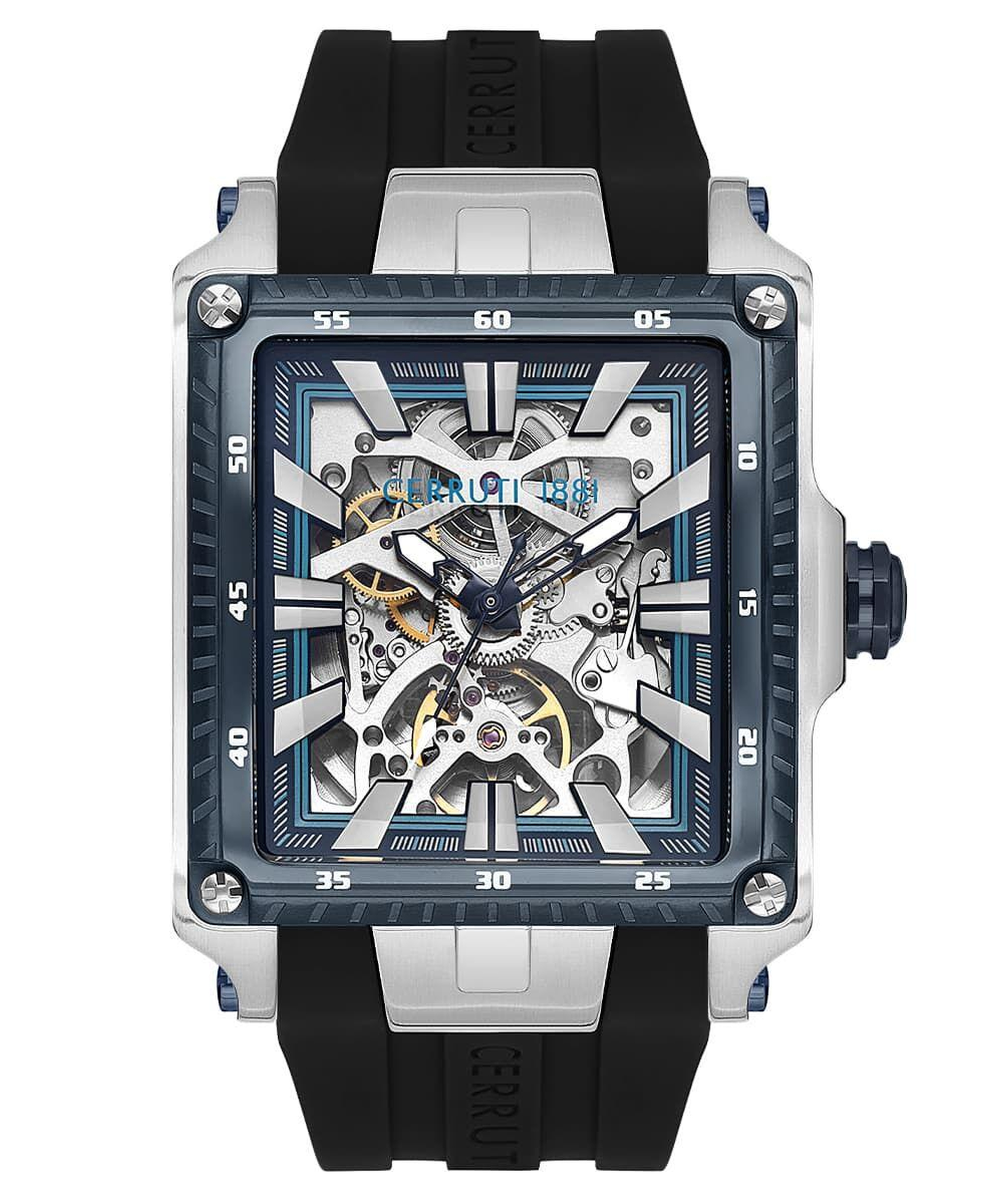 Cerruti 1881 CIWGR0053703 Erkek Kol Saati