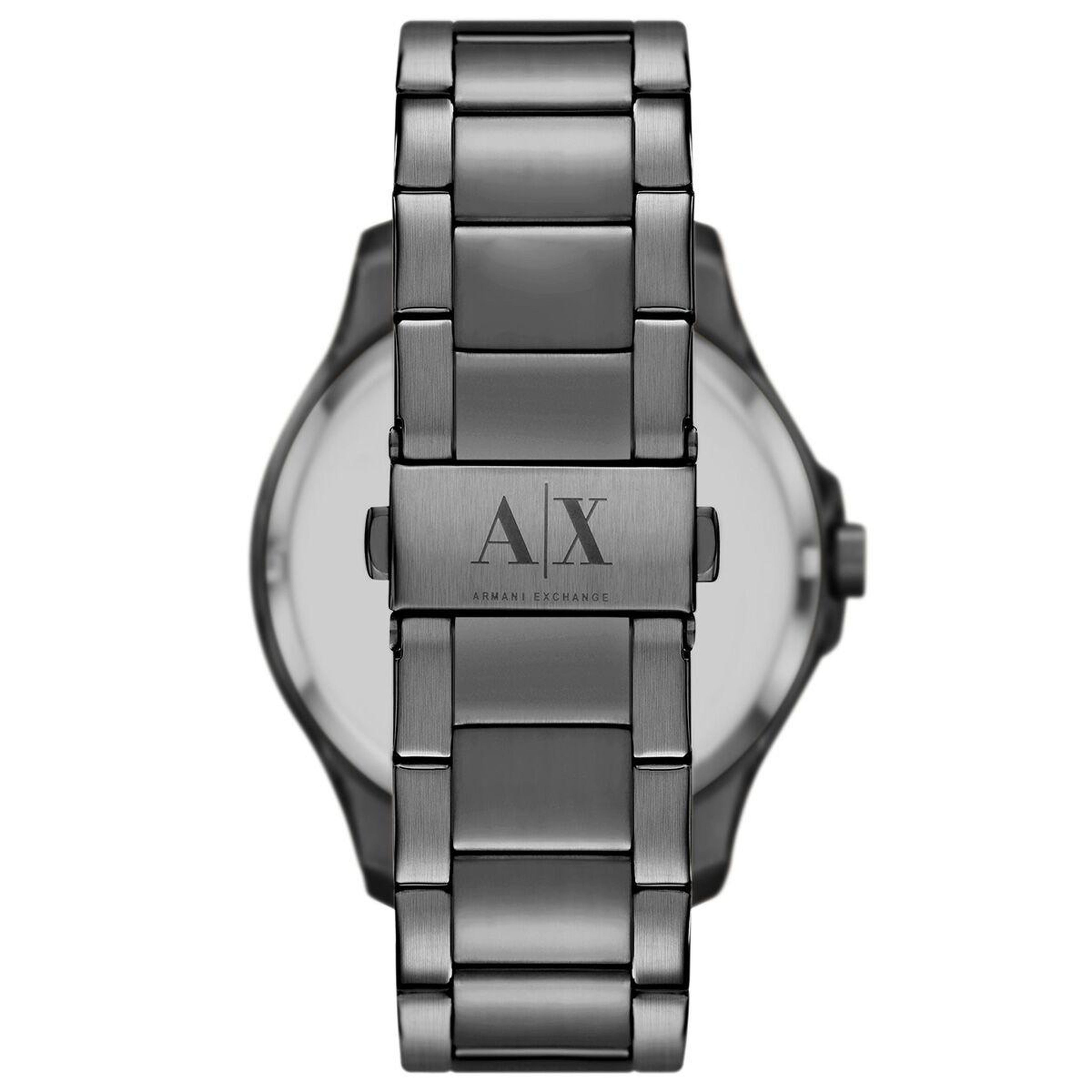 Armani Exchange AX2454 Erkek Kol Saati