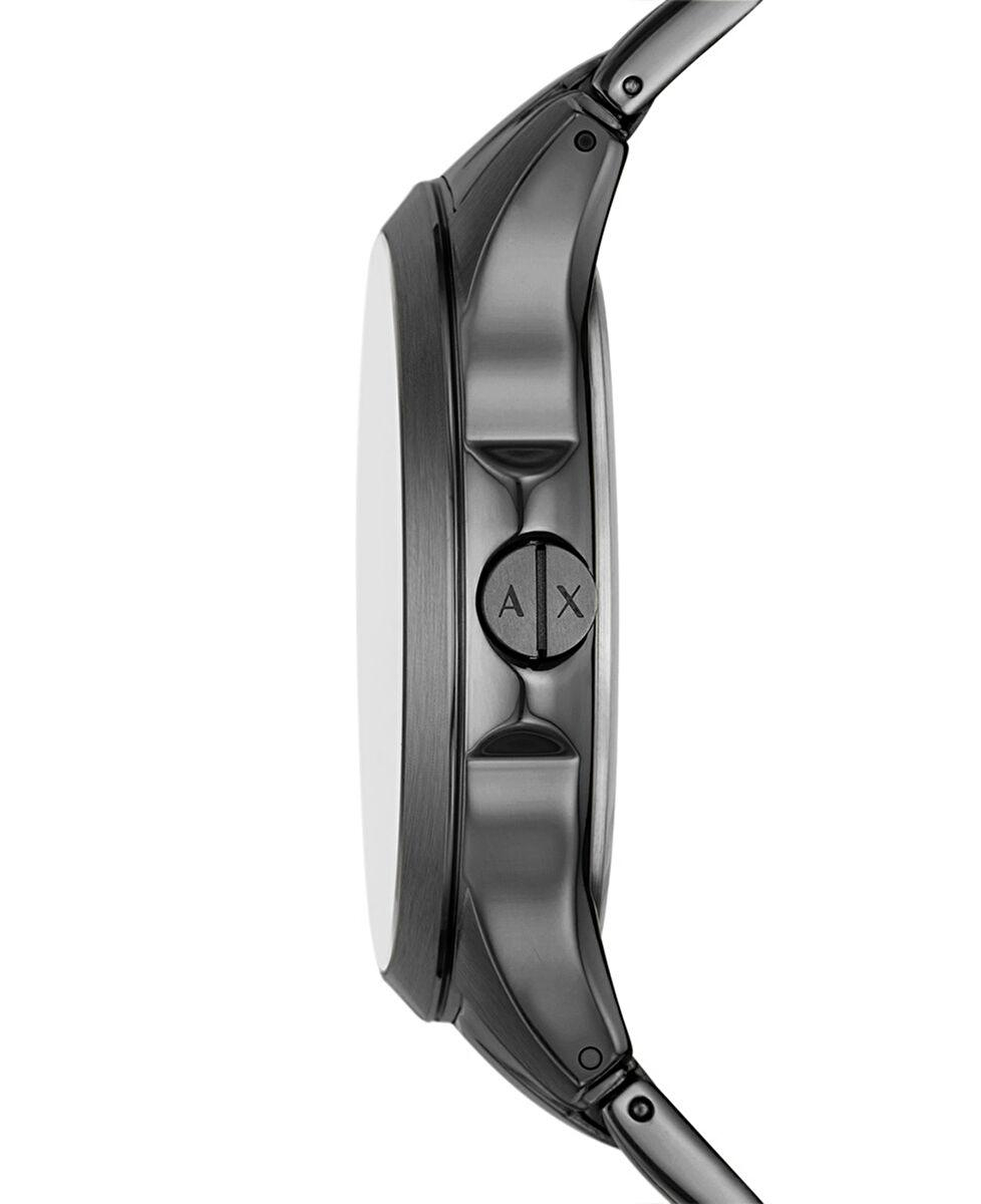 Armani Exchange AX2454 Erkek Kol Saati