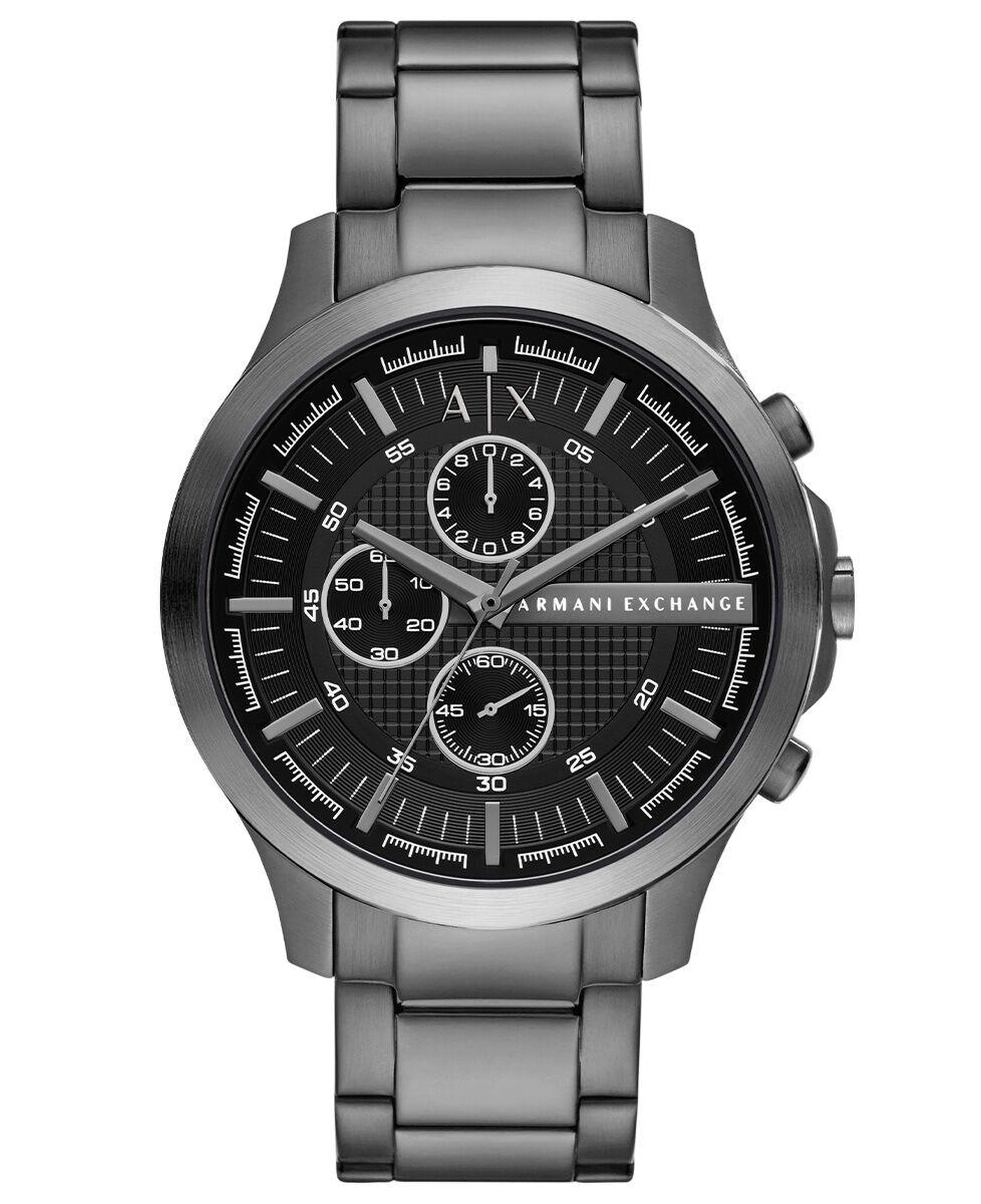 Armani Exchange AX2454 Erkek Kol Saati