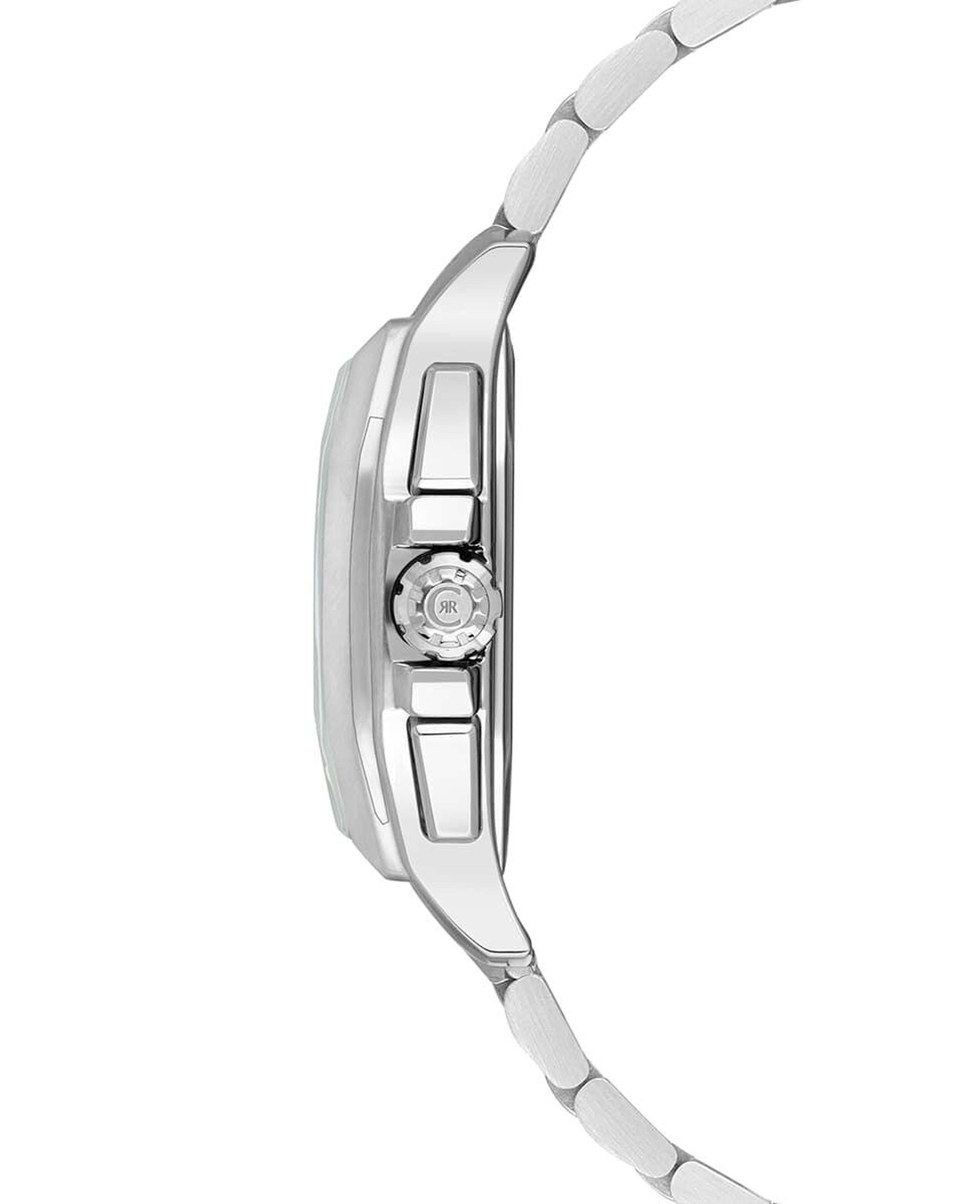 Cerruti 1881 CIWGI0045002 Erkek Kol Saati