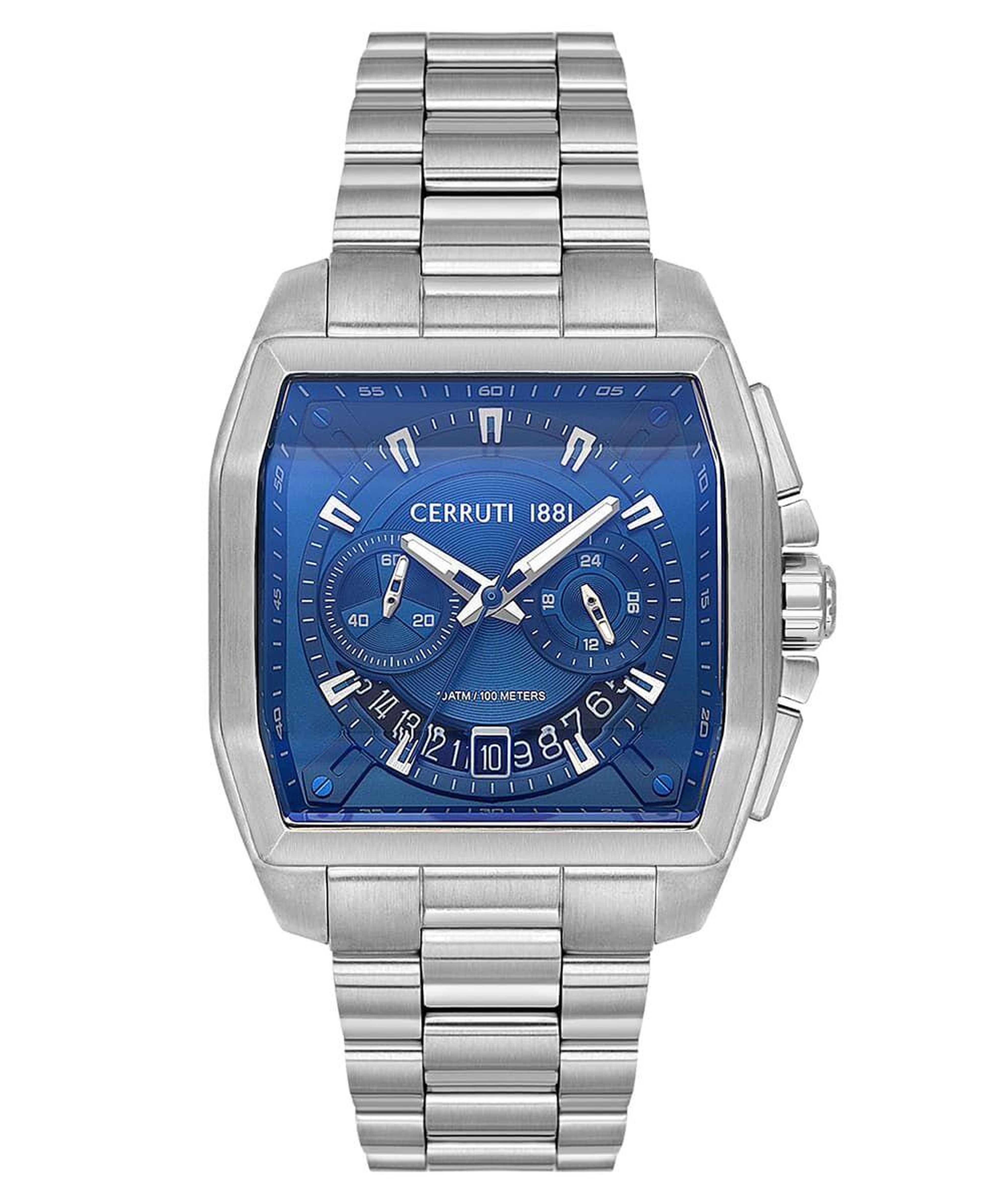 Cerruti 1881 CIWGI0045002 Erkek Kol Saati