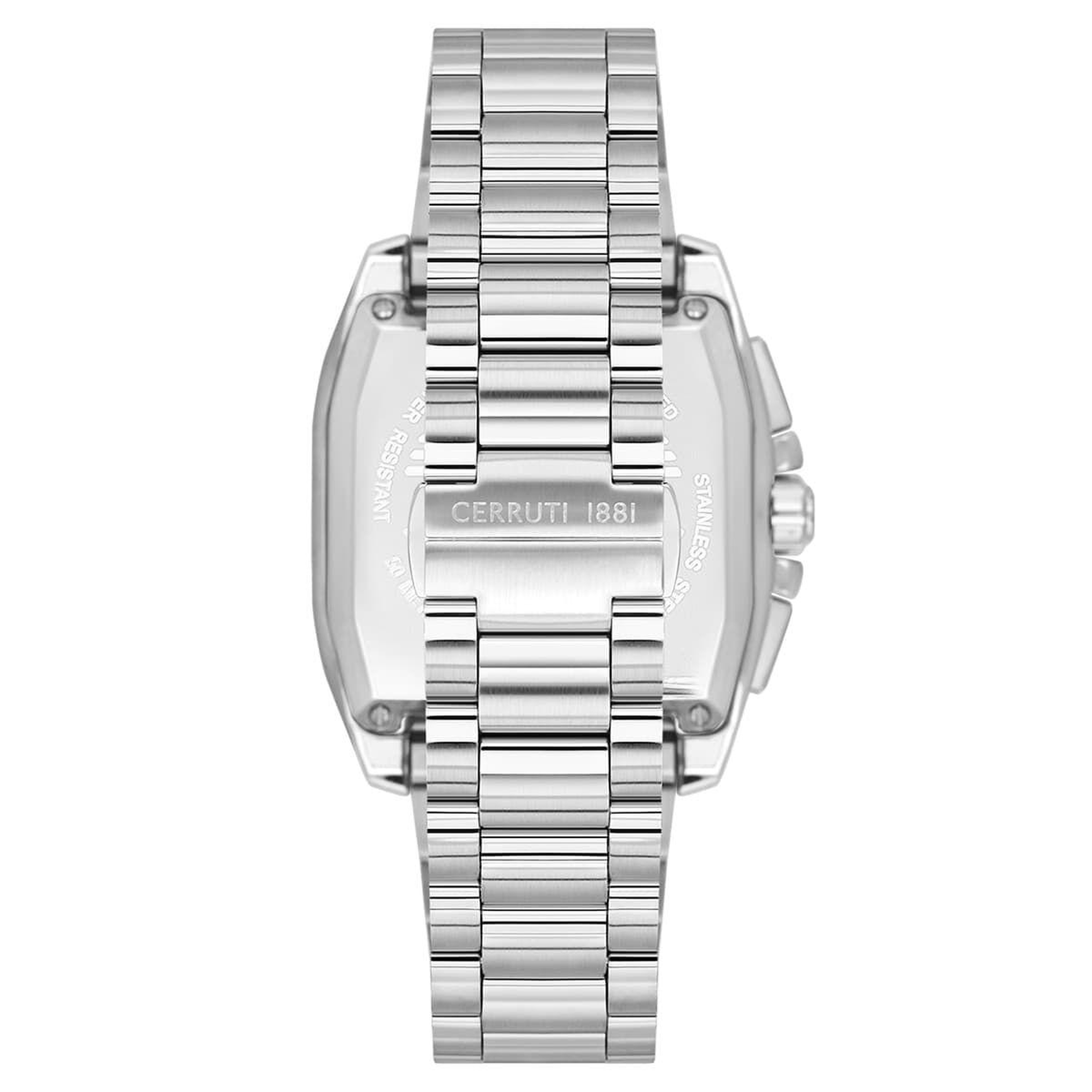 Cerruti 1881 CIWGI0045002 Erkek Kol Saati