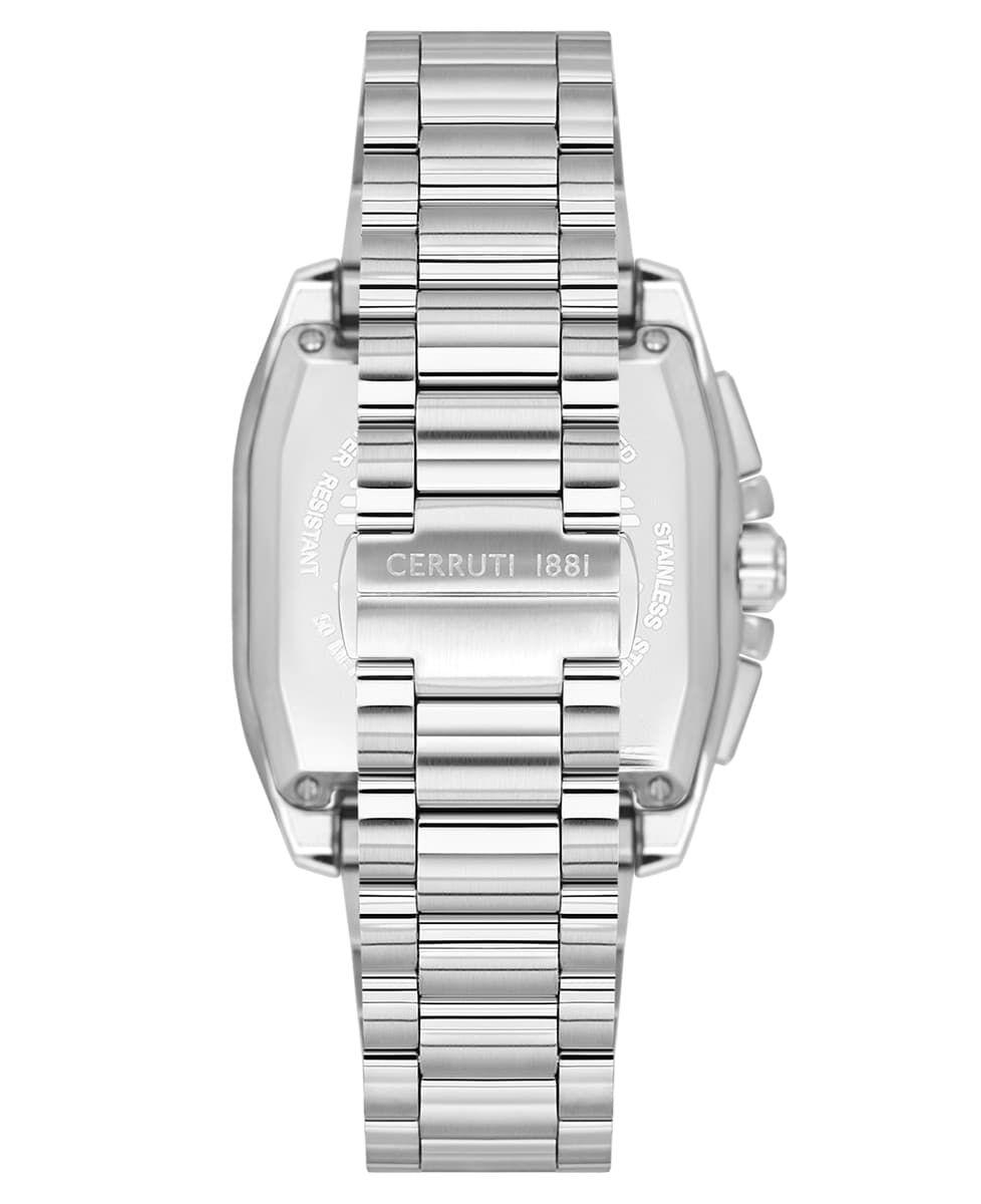 Cerruti 1881 CIWGI0045002 Erkek Kol Saati