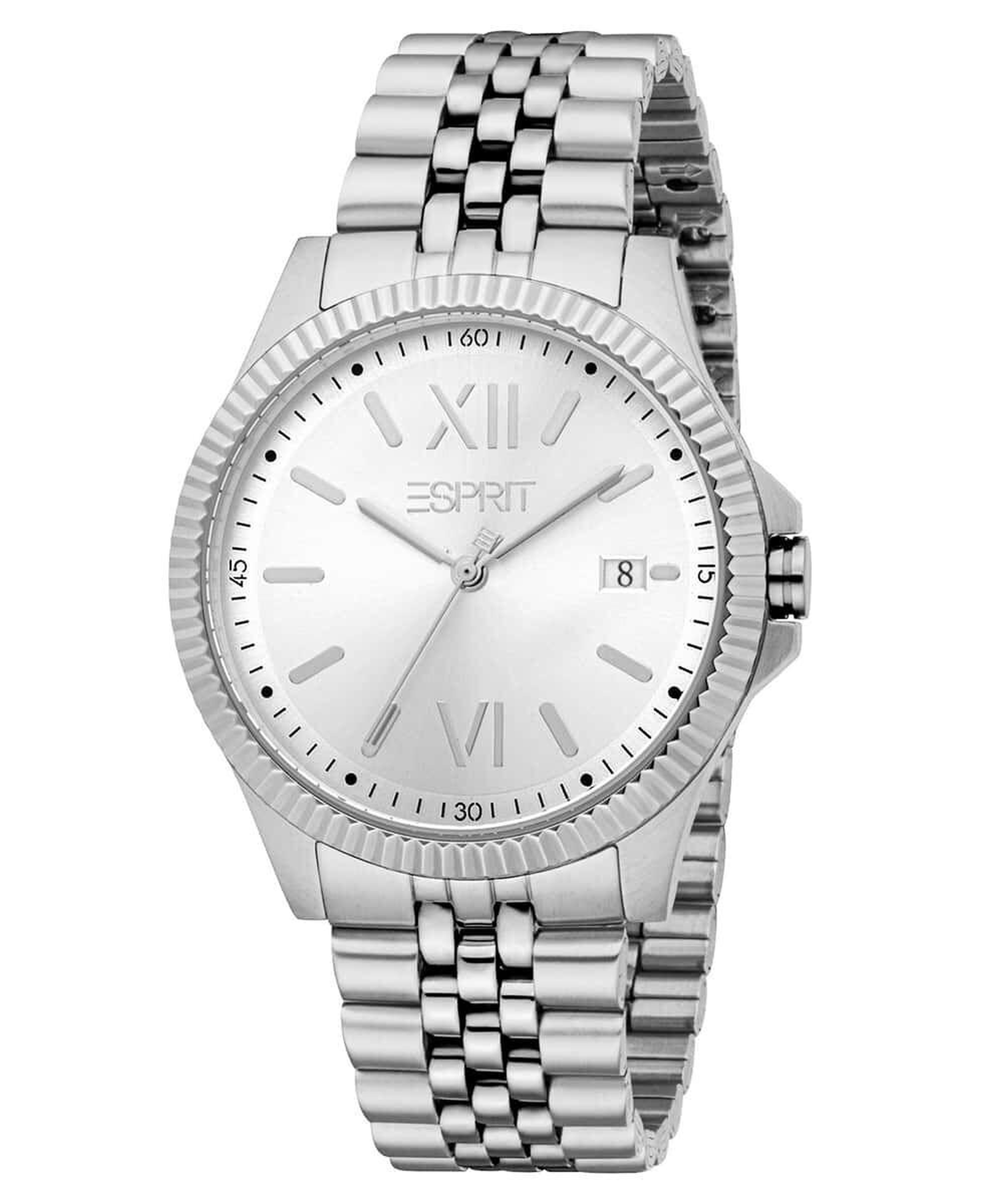 Esprit ES1G540M0035 Erkek Kol Saati