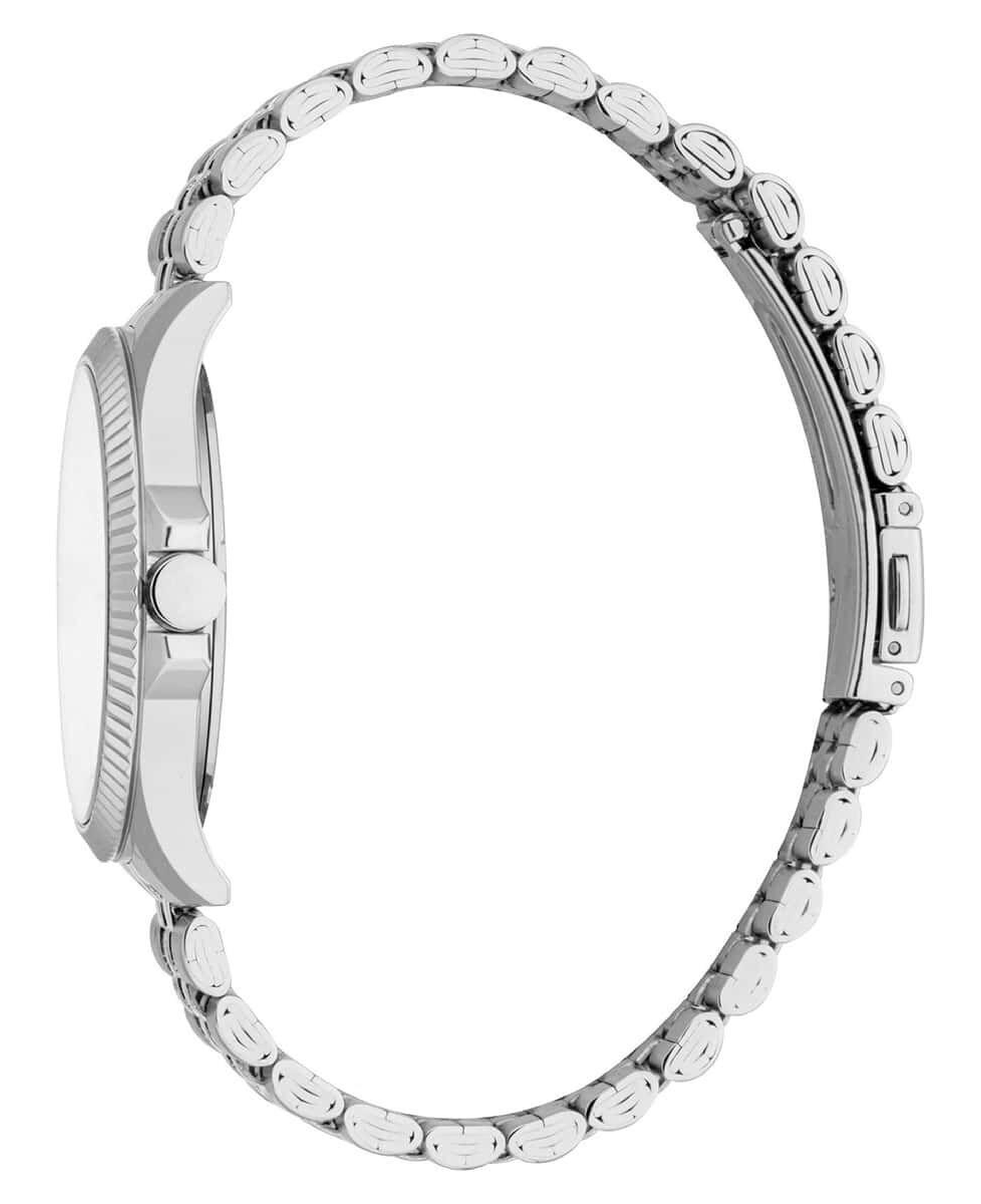 Esprit ES1G540M0035 Erkek Kol Saati