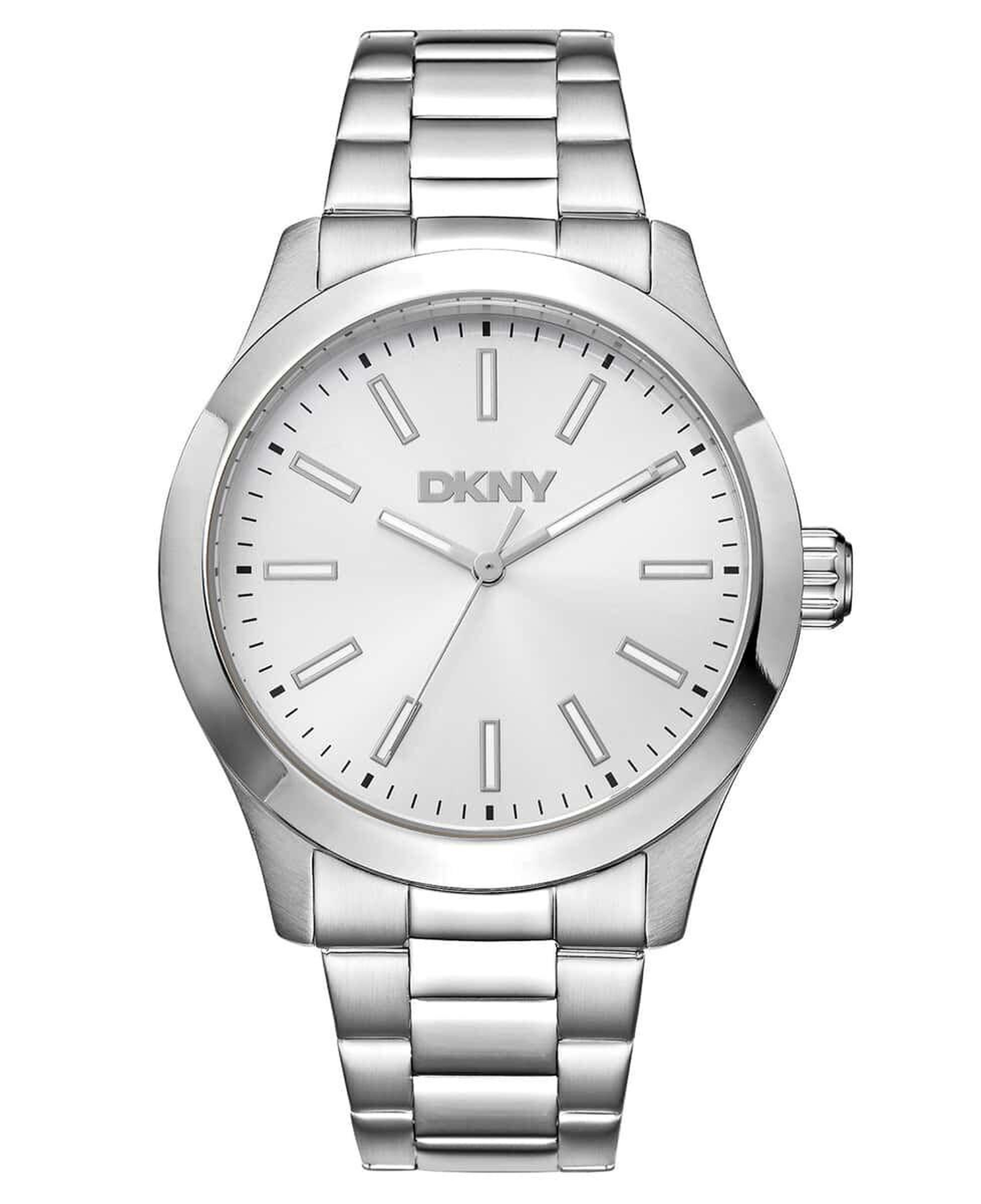 DKNY DK1G137M0035 Erkek Kol Saati