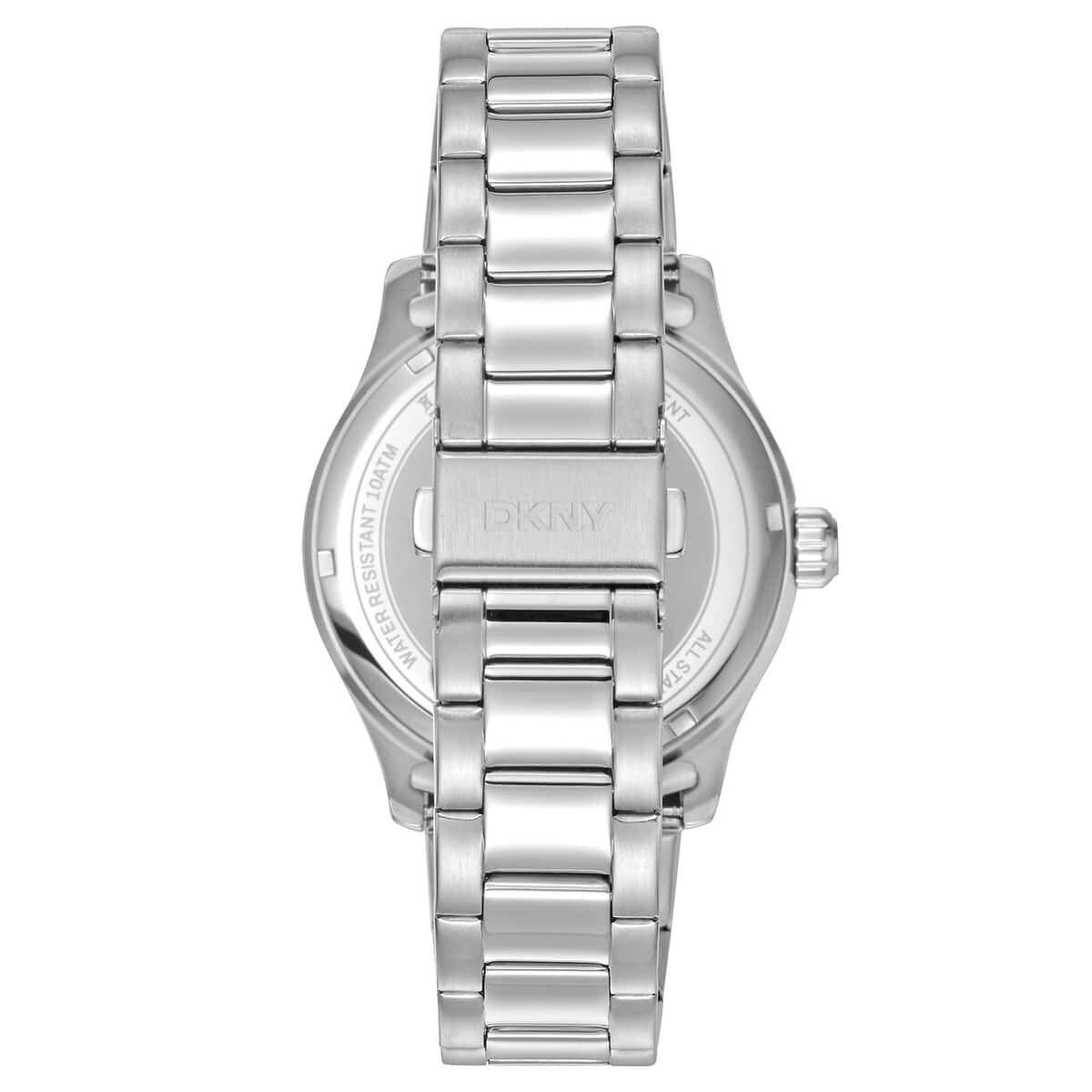 DKNY DK1G137M0035 Erkek Kol Saati