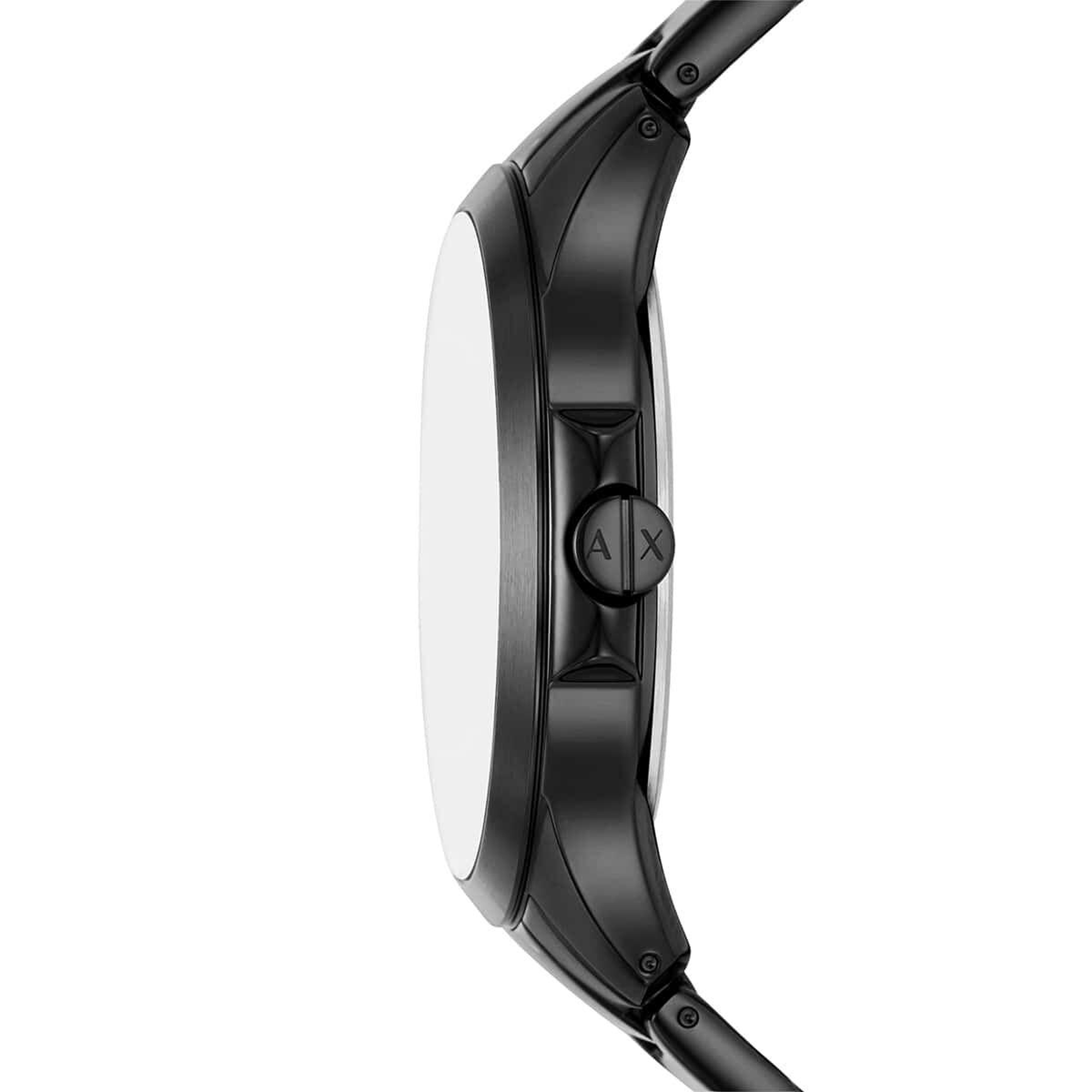 Armani Exchange AX2464 Erkek Kol Saati