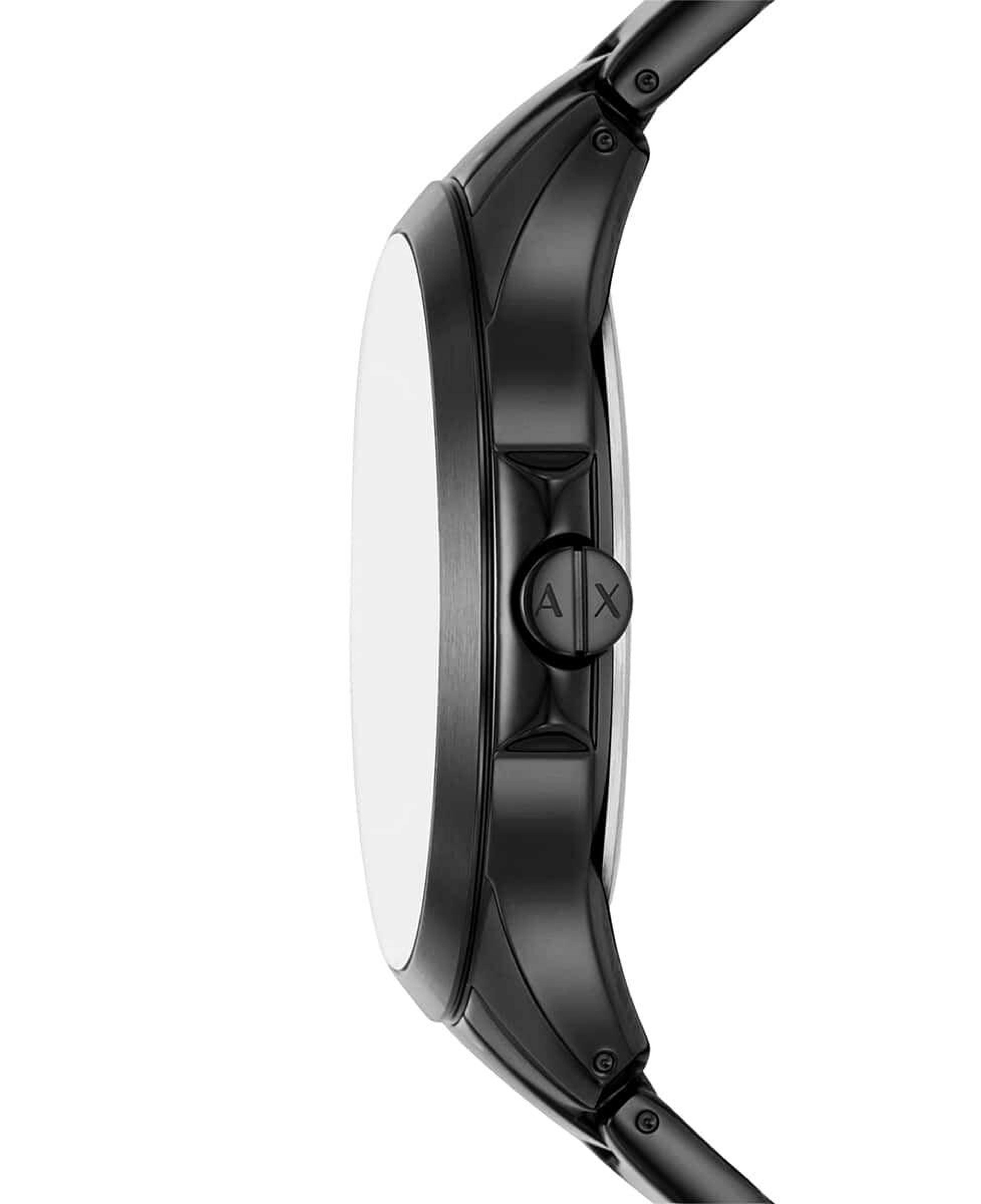 Armani Exchange AX2464 Erkek Kol Saati