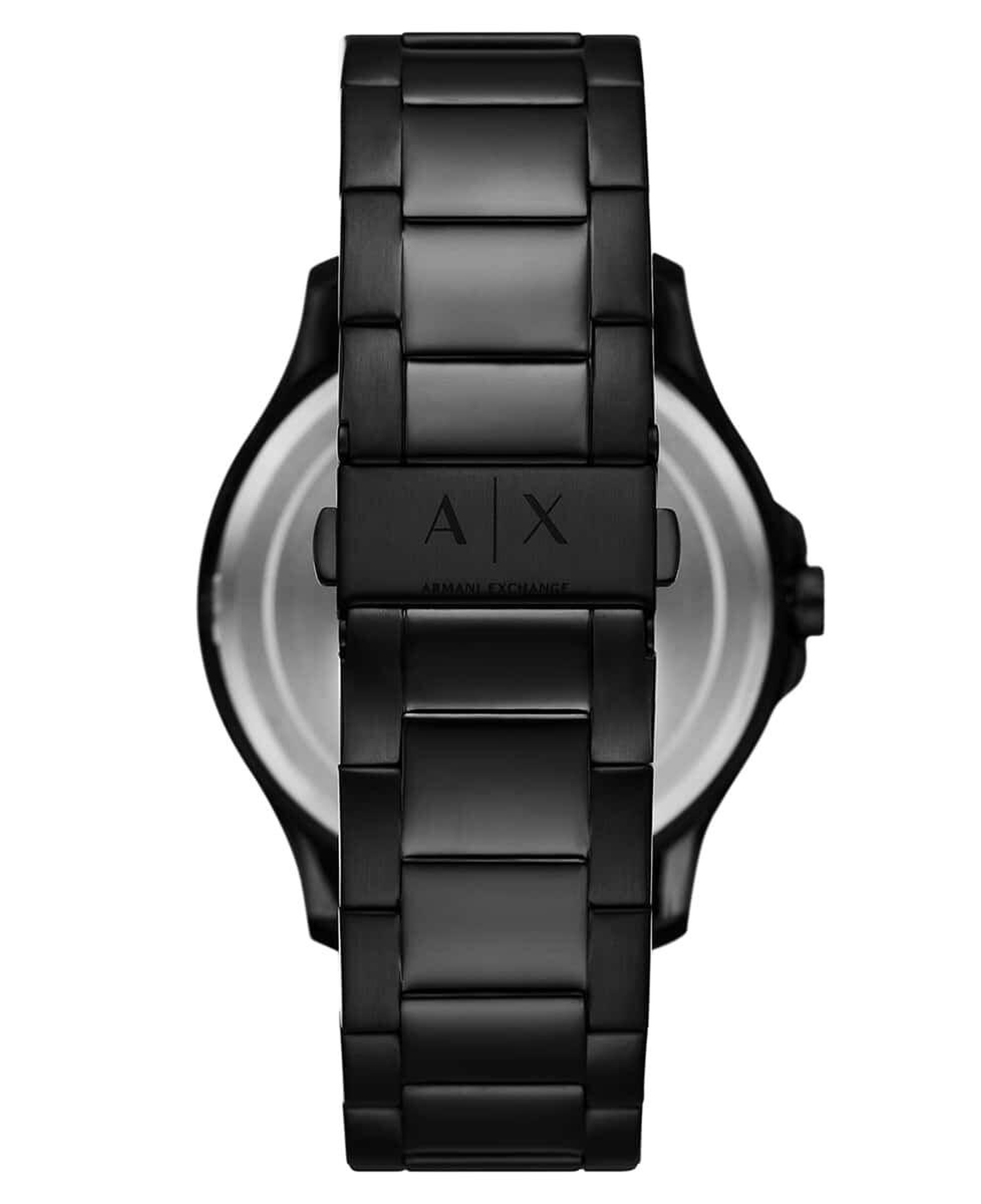 Armani Exchange AX2464 Erkek Kol Saati
