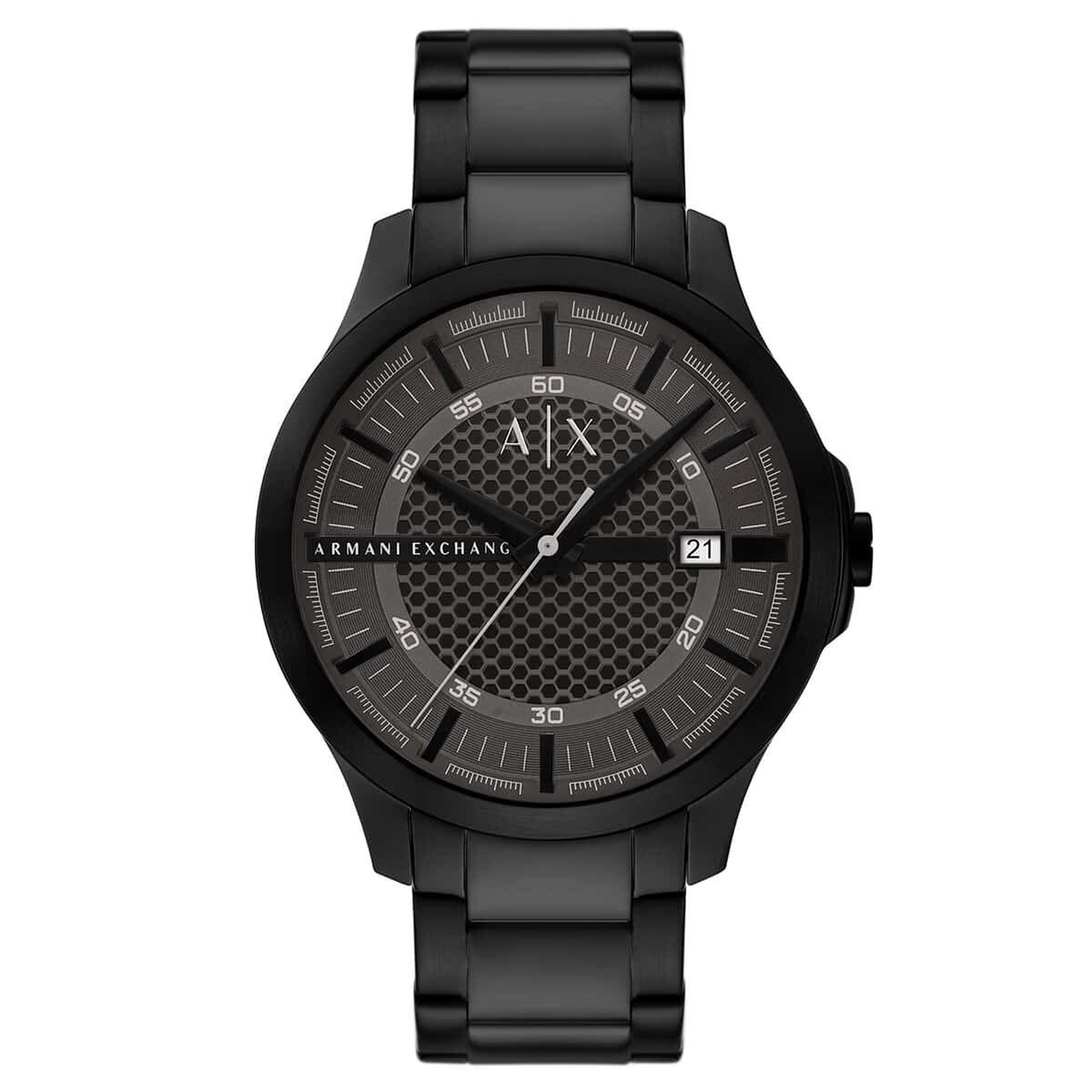 Armani Exchange AX2464 Erkek Kol Saati