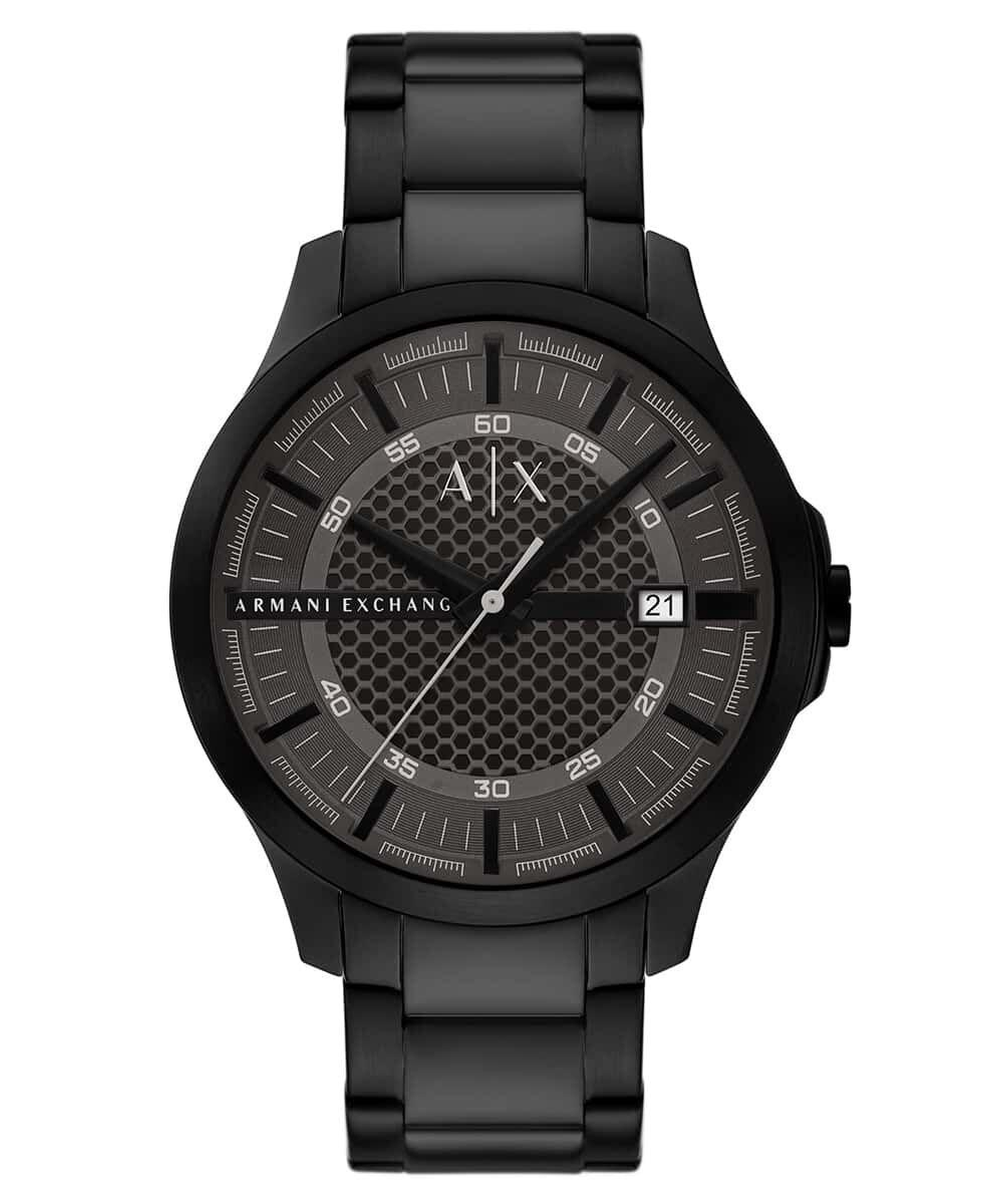 Armani Exchange AX2464 Erkek Kol Saati