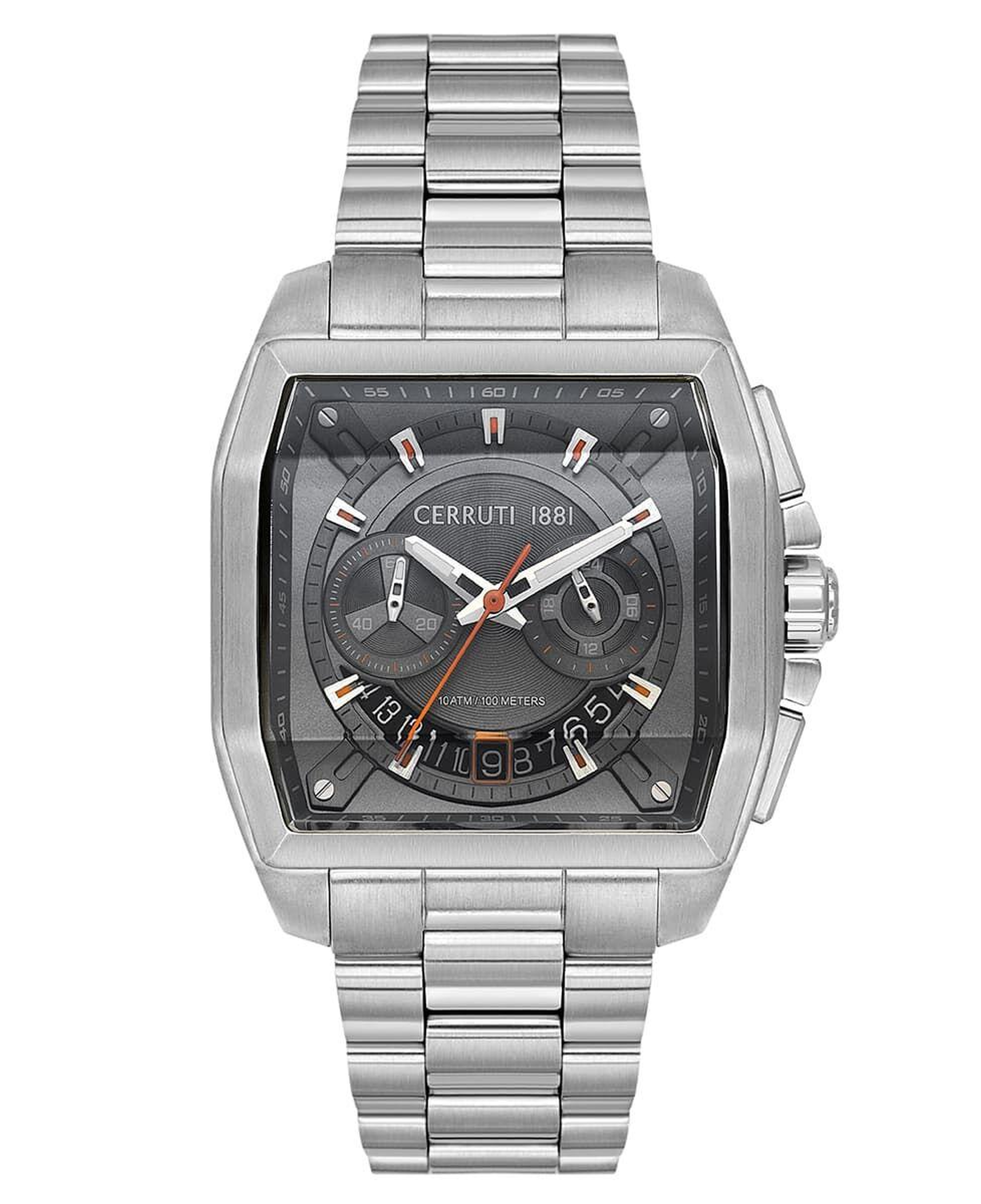 Cerruti 1881 CIWGI0045003 Erkek Kol Saati