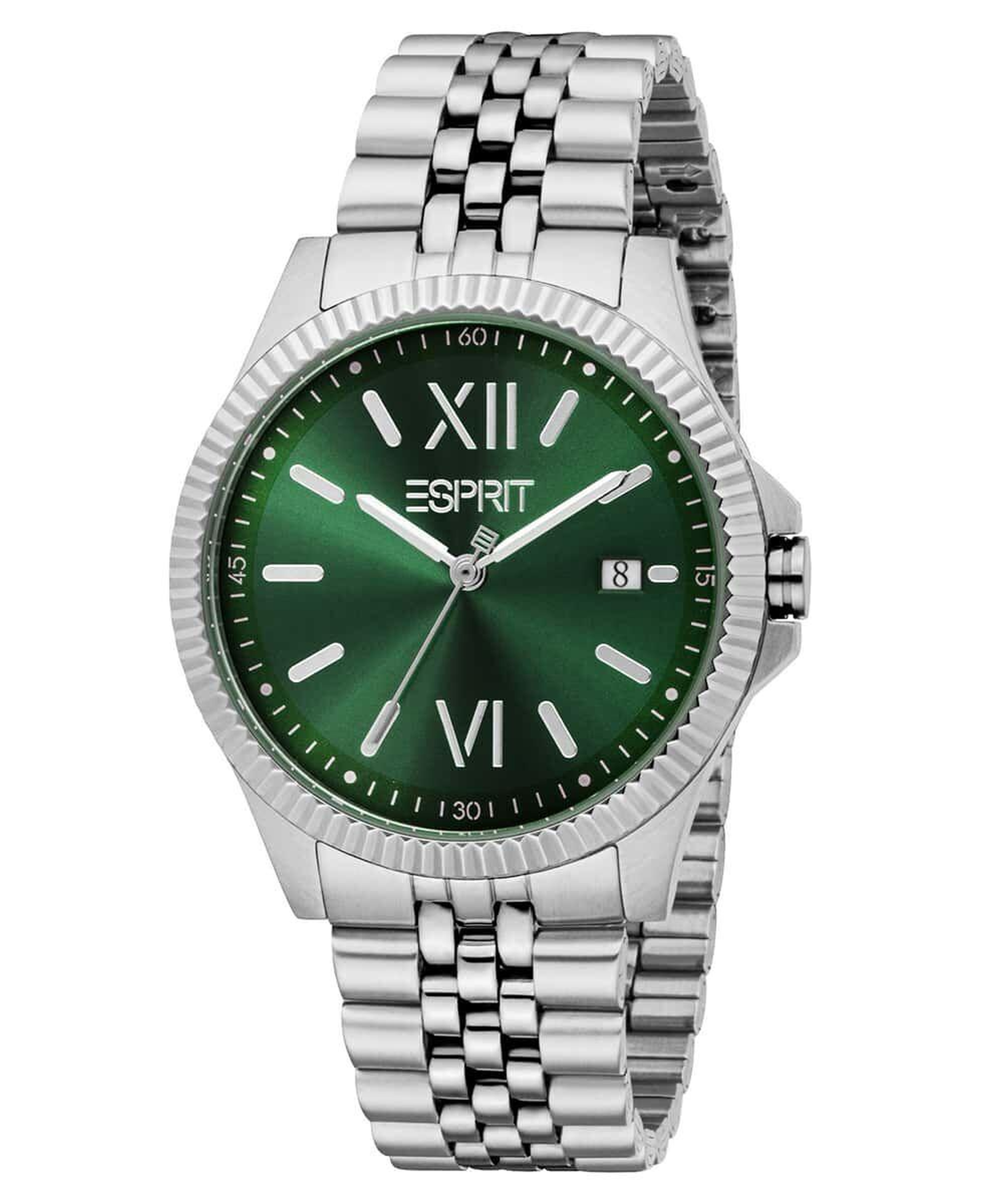 Esprit ES1G540M0045 Erkek Kol Saati