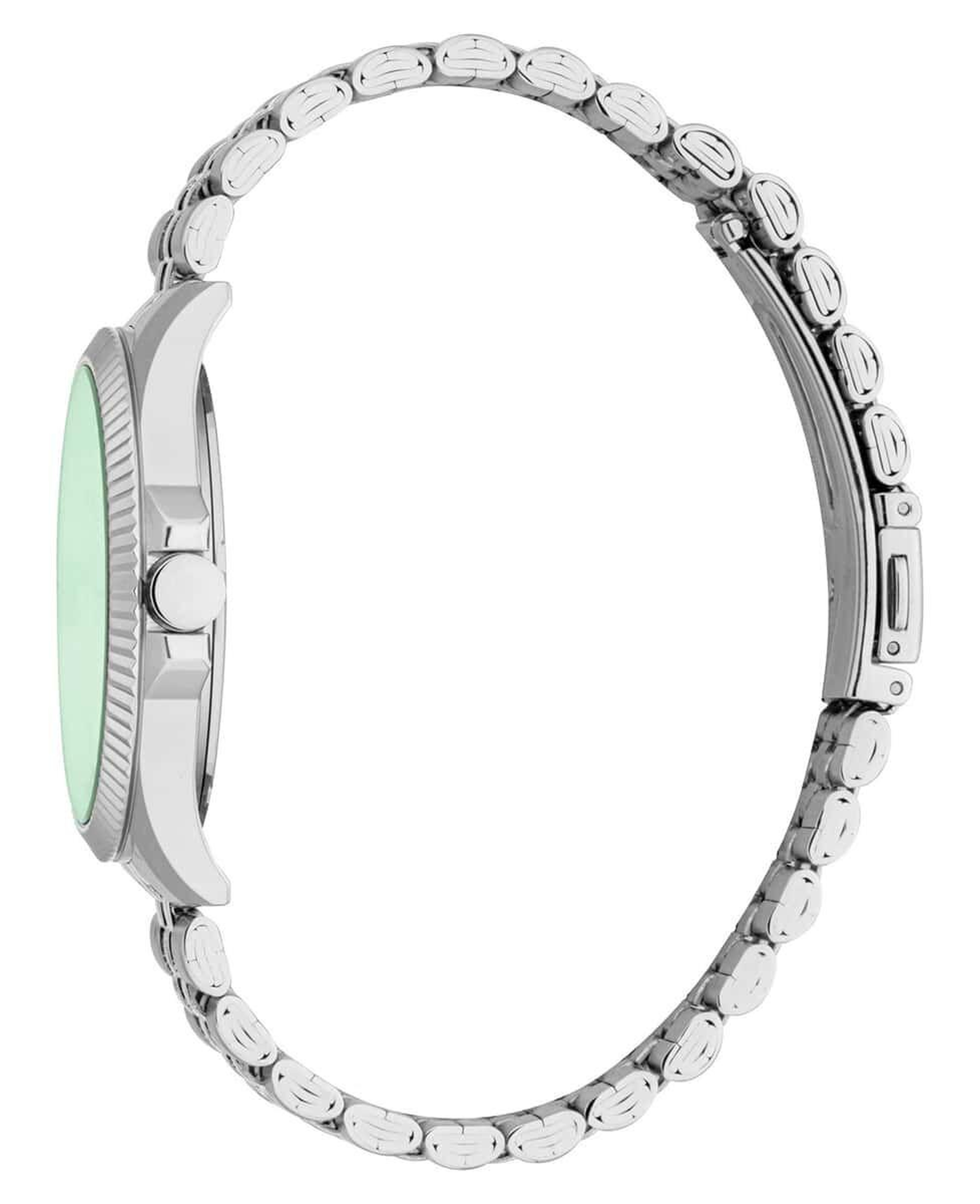 Esprit ES1G540M0045 Erkek Kol Saati