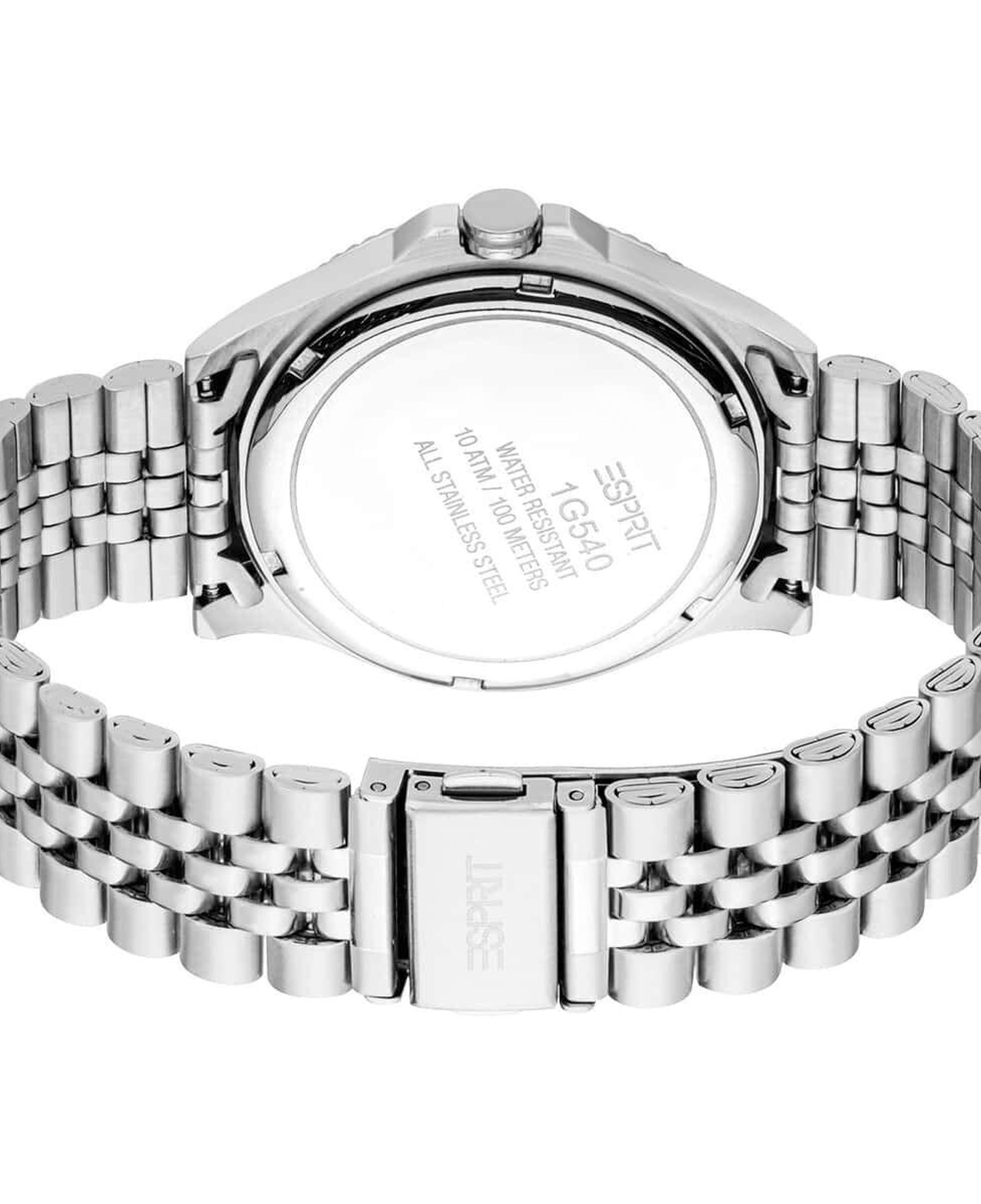 Esprit ES1G540M0045 Erkek Kol Saati