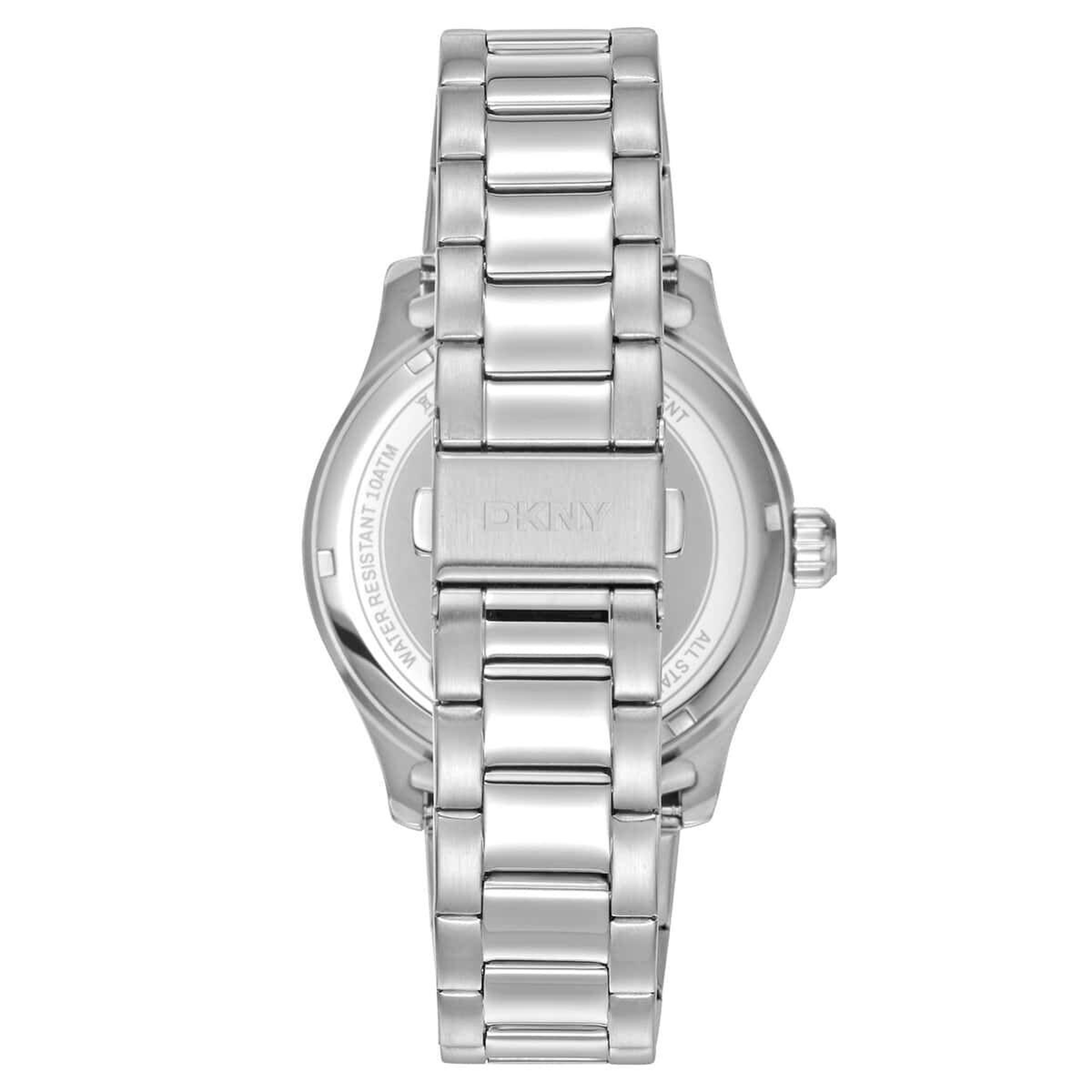 DKNY DK1G137M0045 Erkek Kol Saati