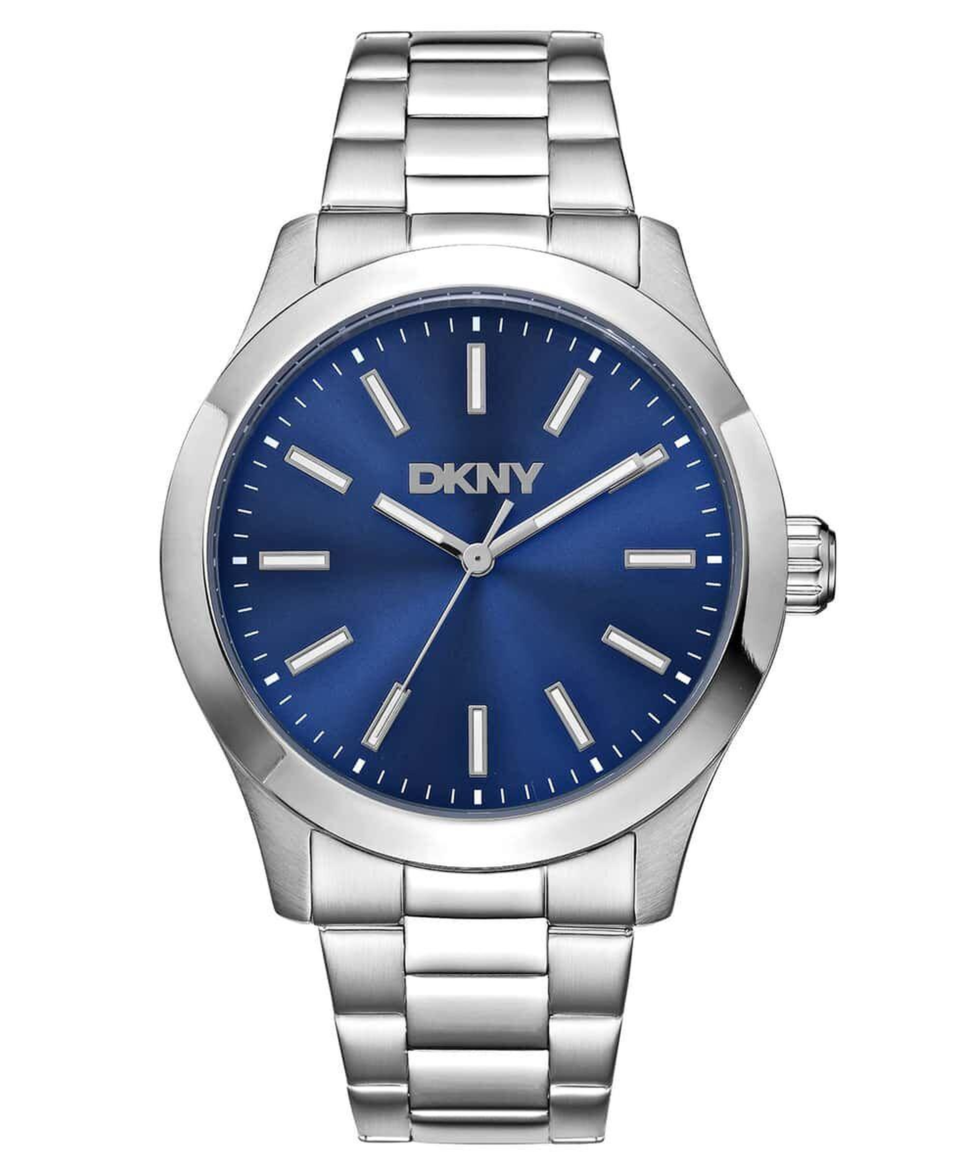 DKNY DK1G137M0045 Erkek Kol Saati