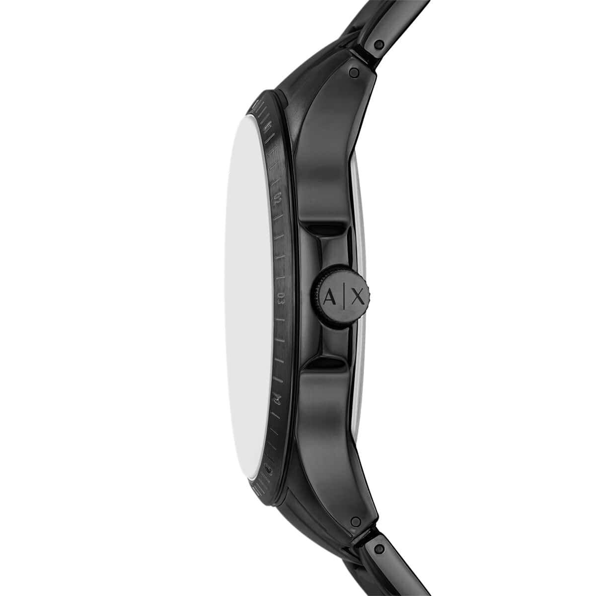 Armani Exchange AX2465 Erkek Kol Saat