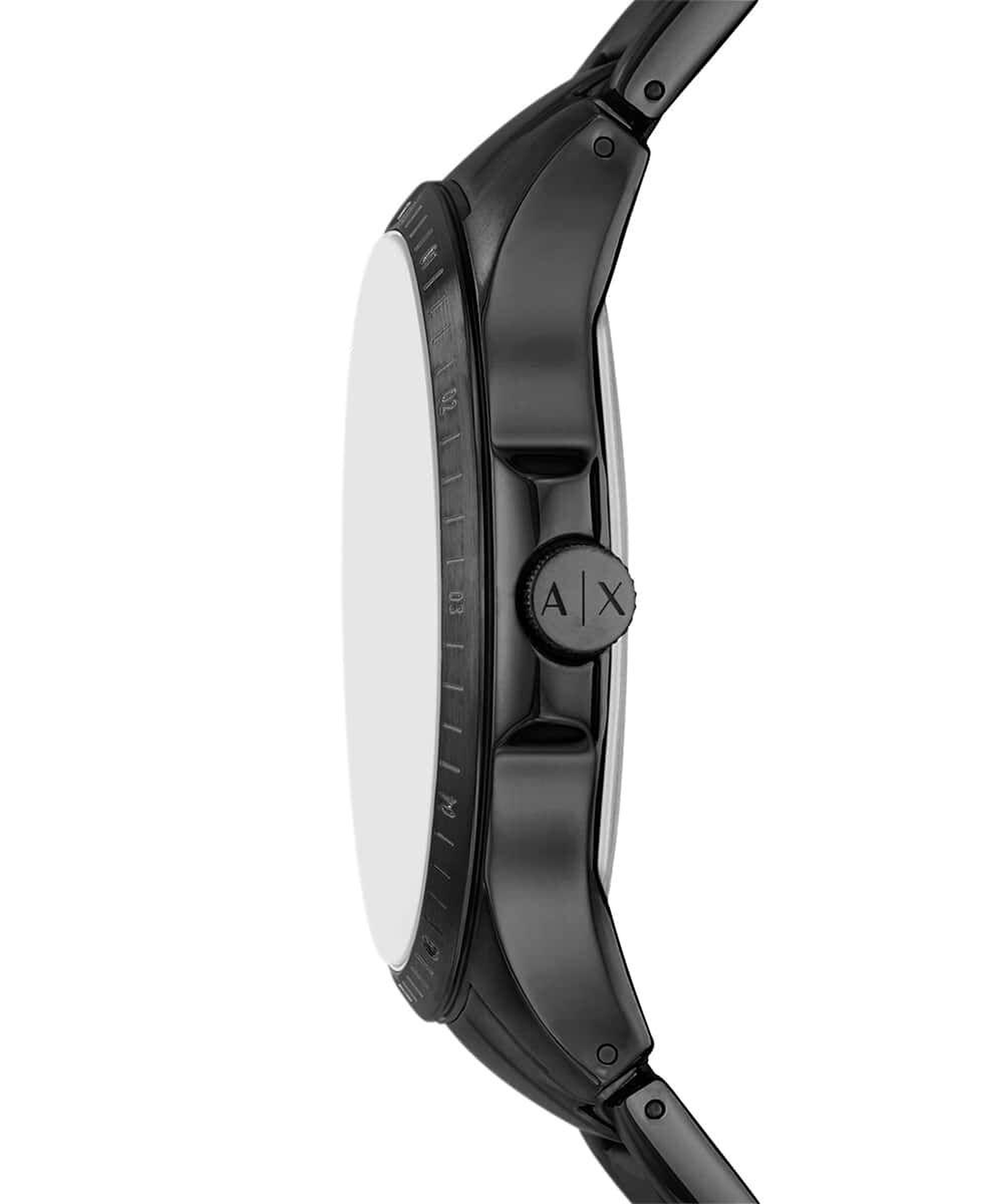 Armani Exchange AX2465 Erkek Kol Saat