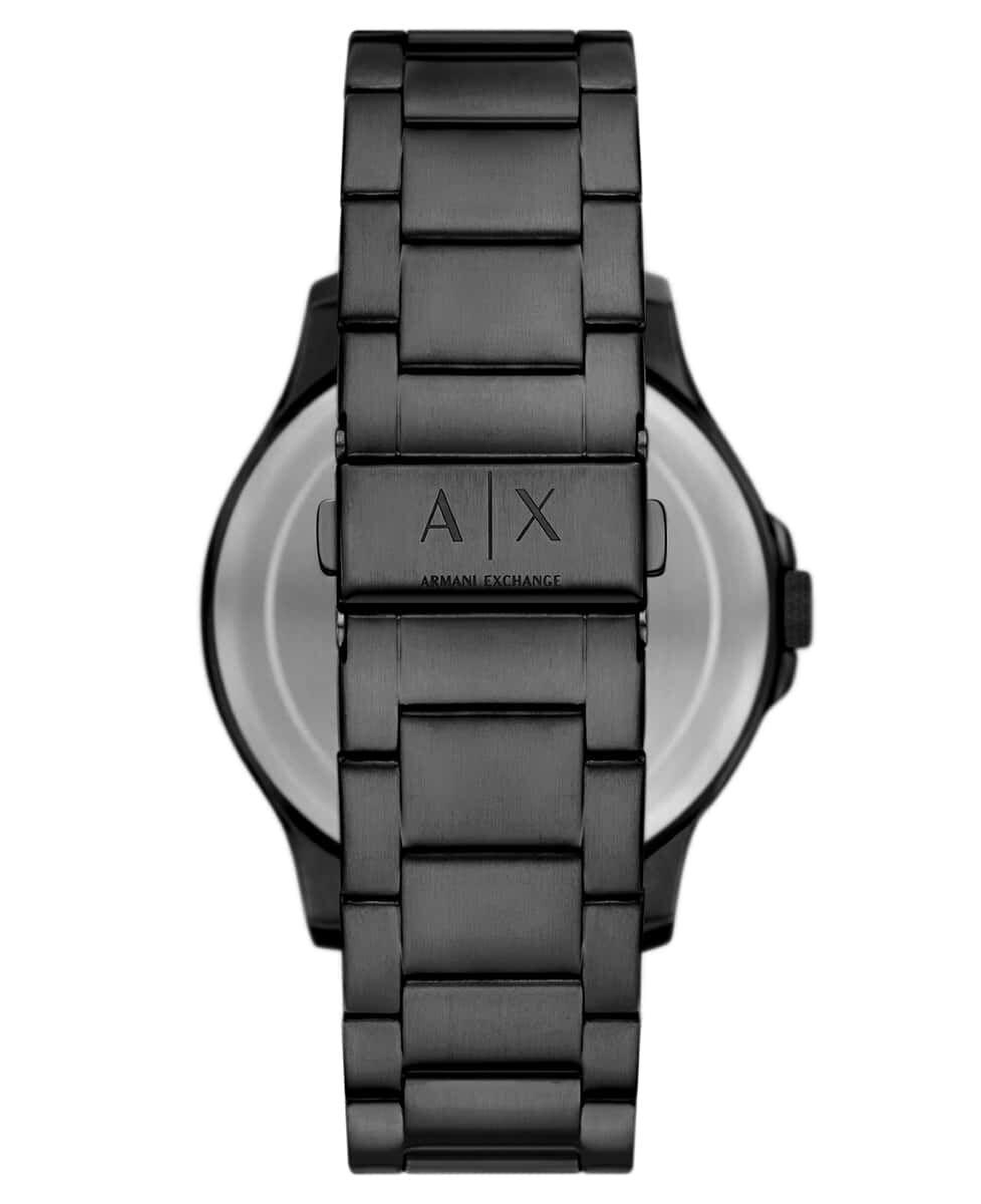 Armani Exchange AX2465 Erkek Kol Saat