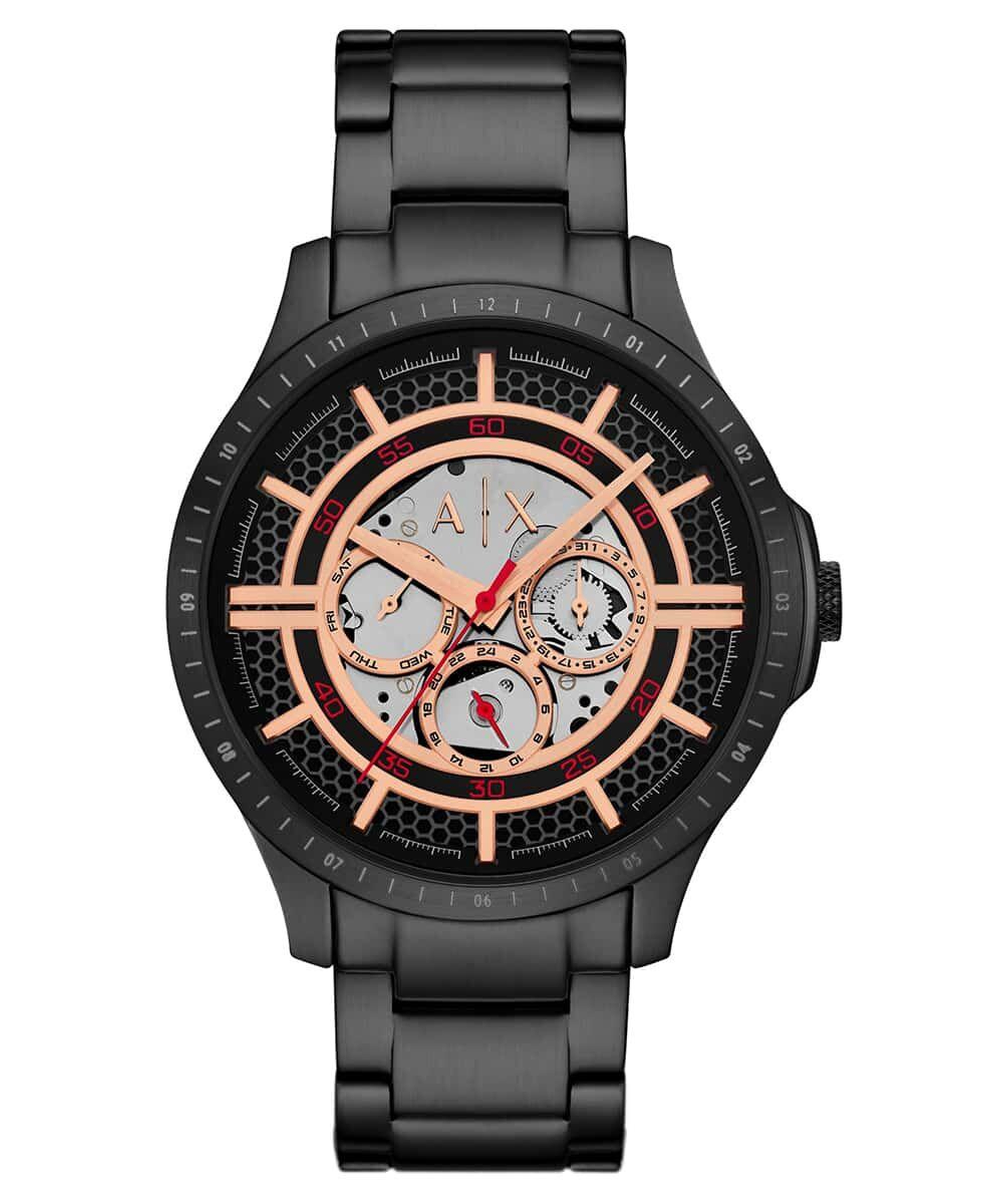 Armani Exchange AX2465 Erkek Kol Saat