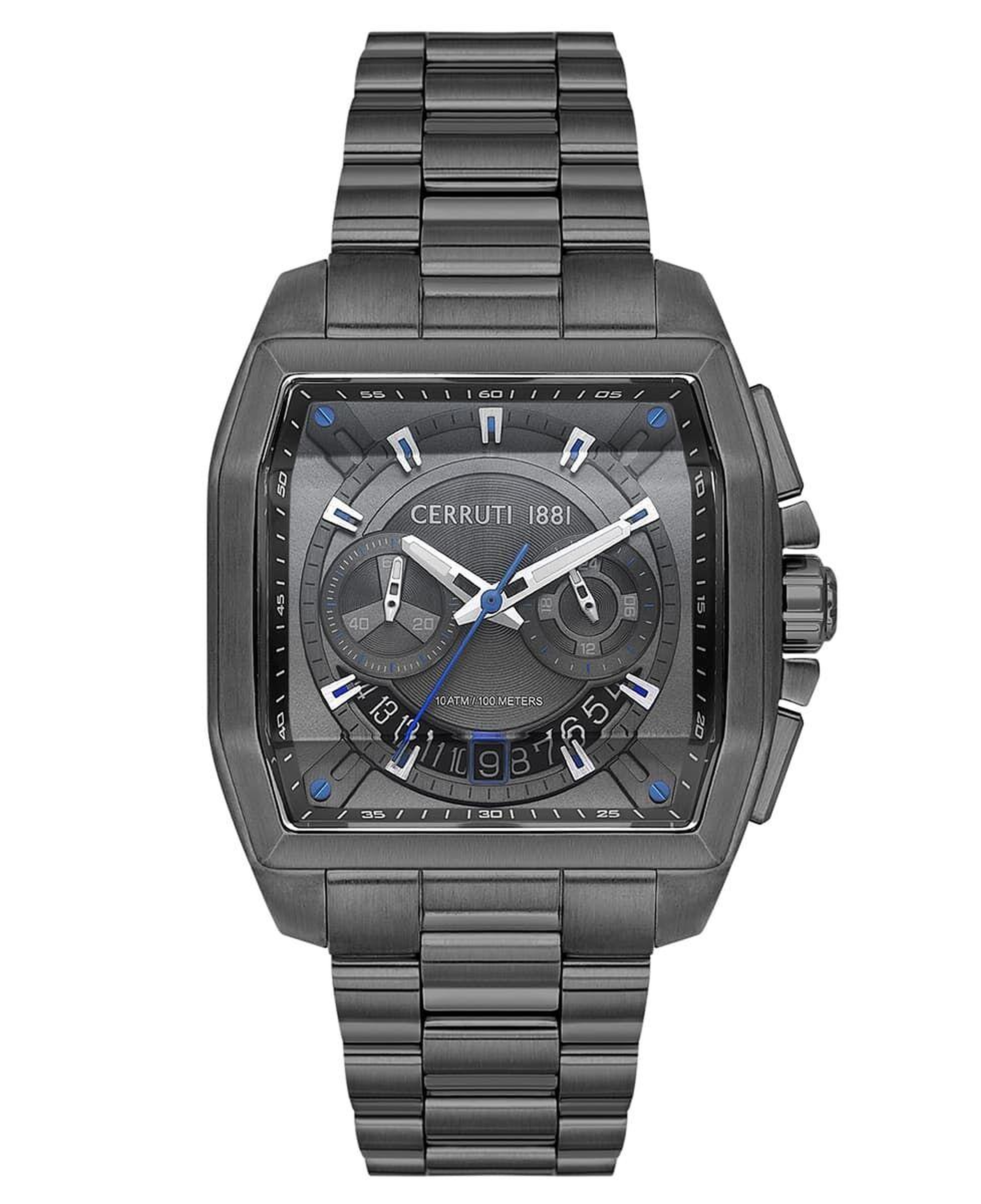 Cerruti 1881 CIWGI0045004 Erkek Kol Saati