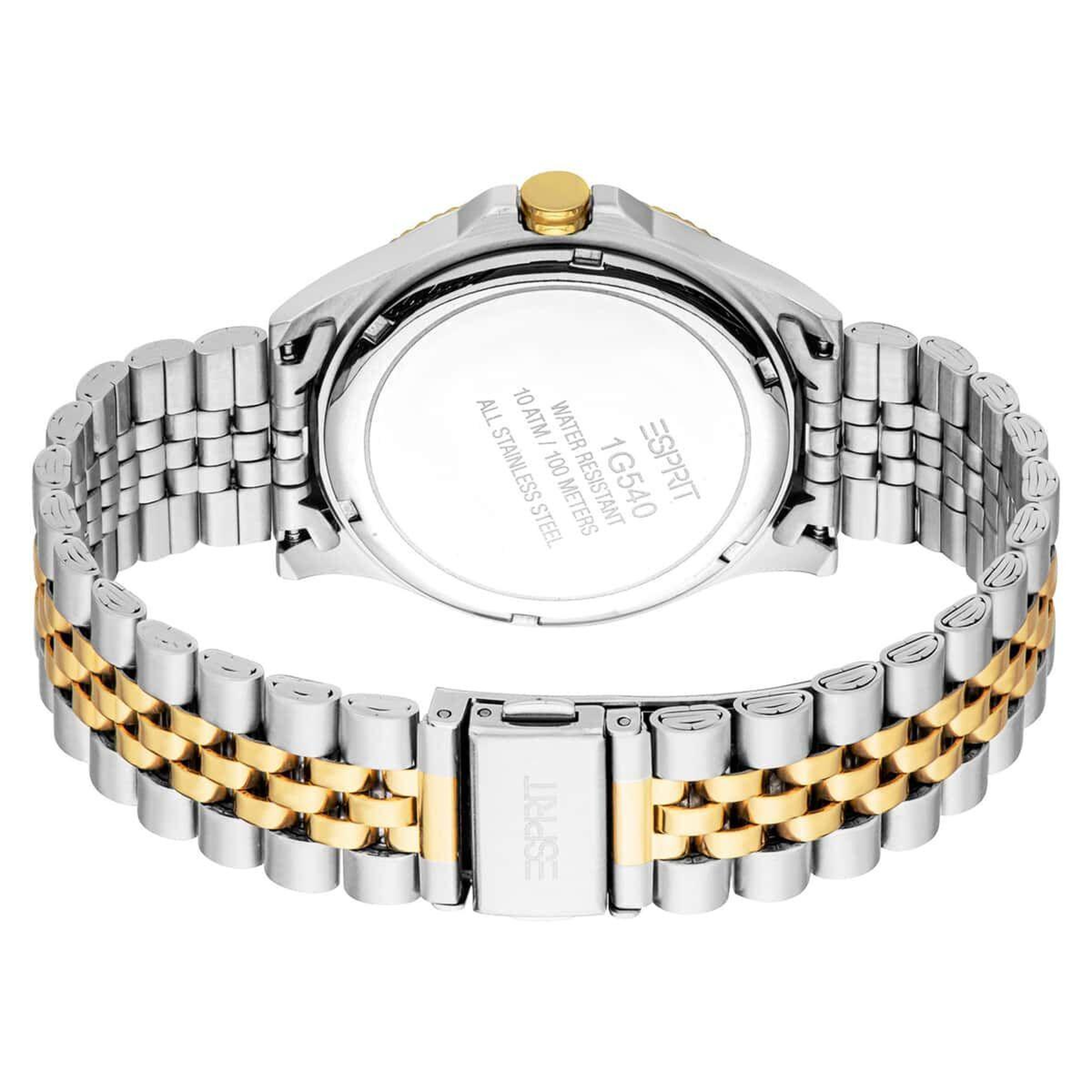 Esprit ES1G540M0055 Erkek Kol Saati