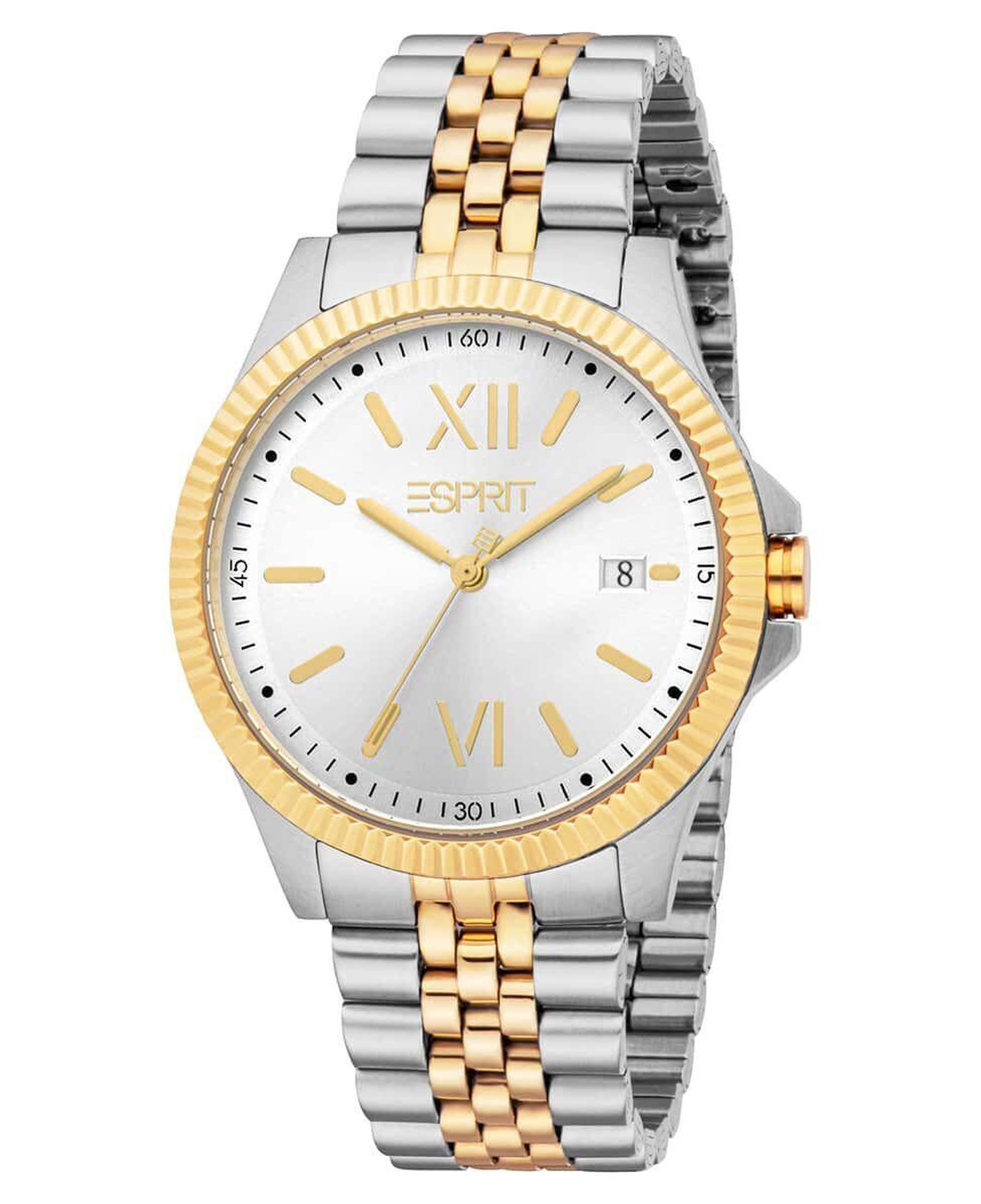 Esprit ES1G540M0055 Erkek Kol Saati