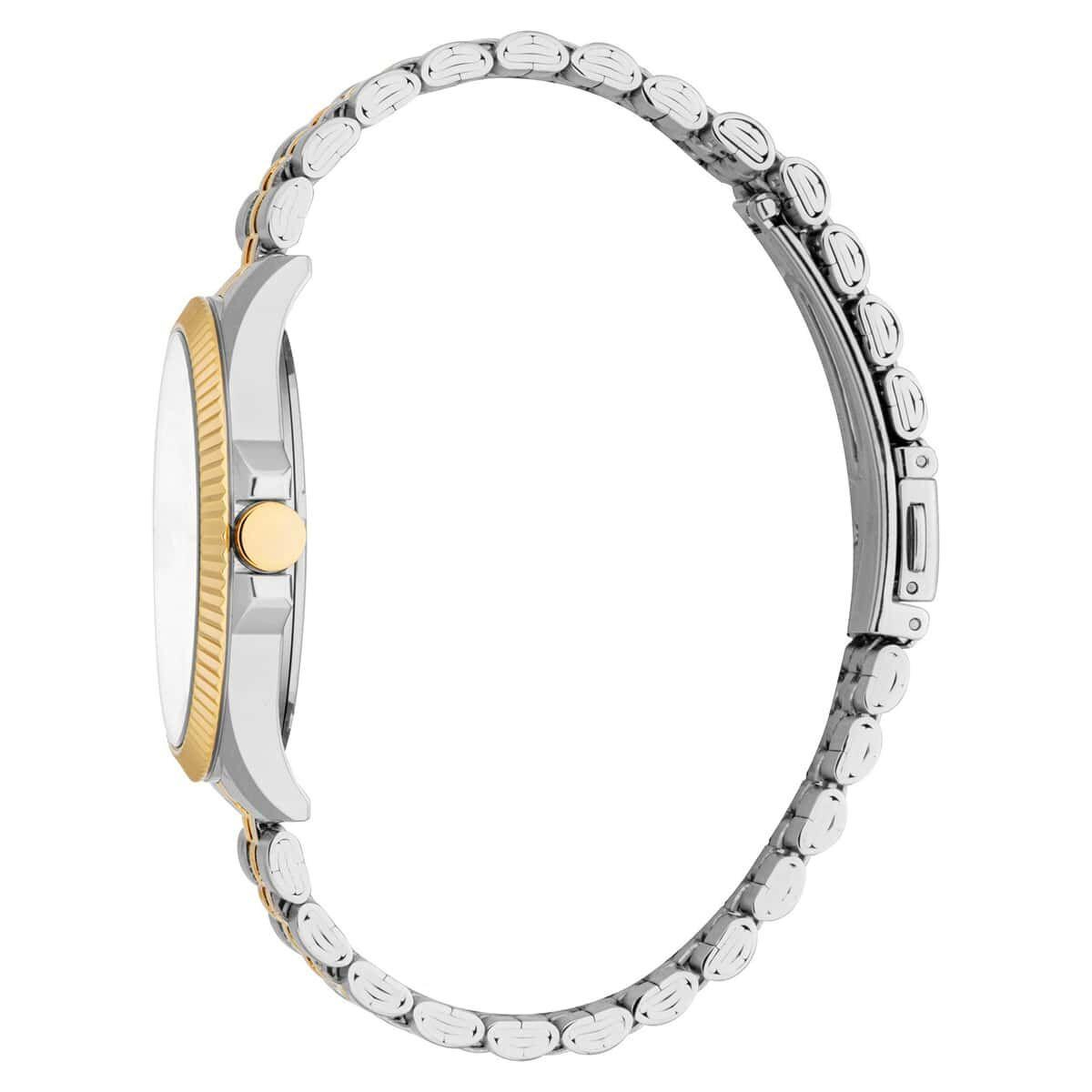 Esprit ES1G540M0055 Erkek Kol Saati