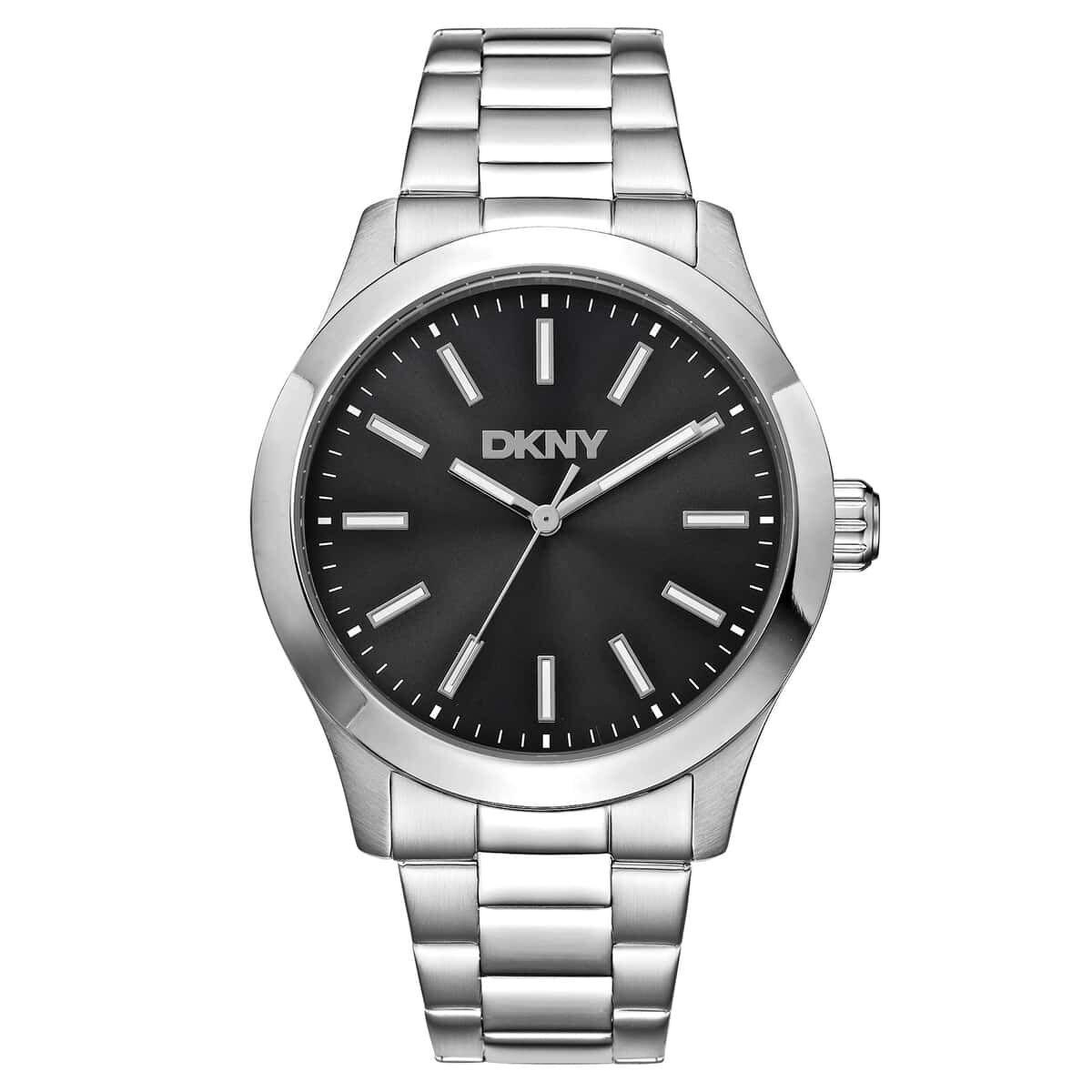 DKNY DK1G137M0055 Erkek Kol Saati