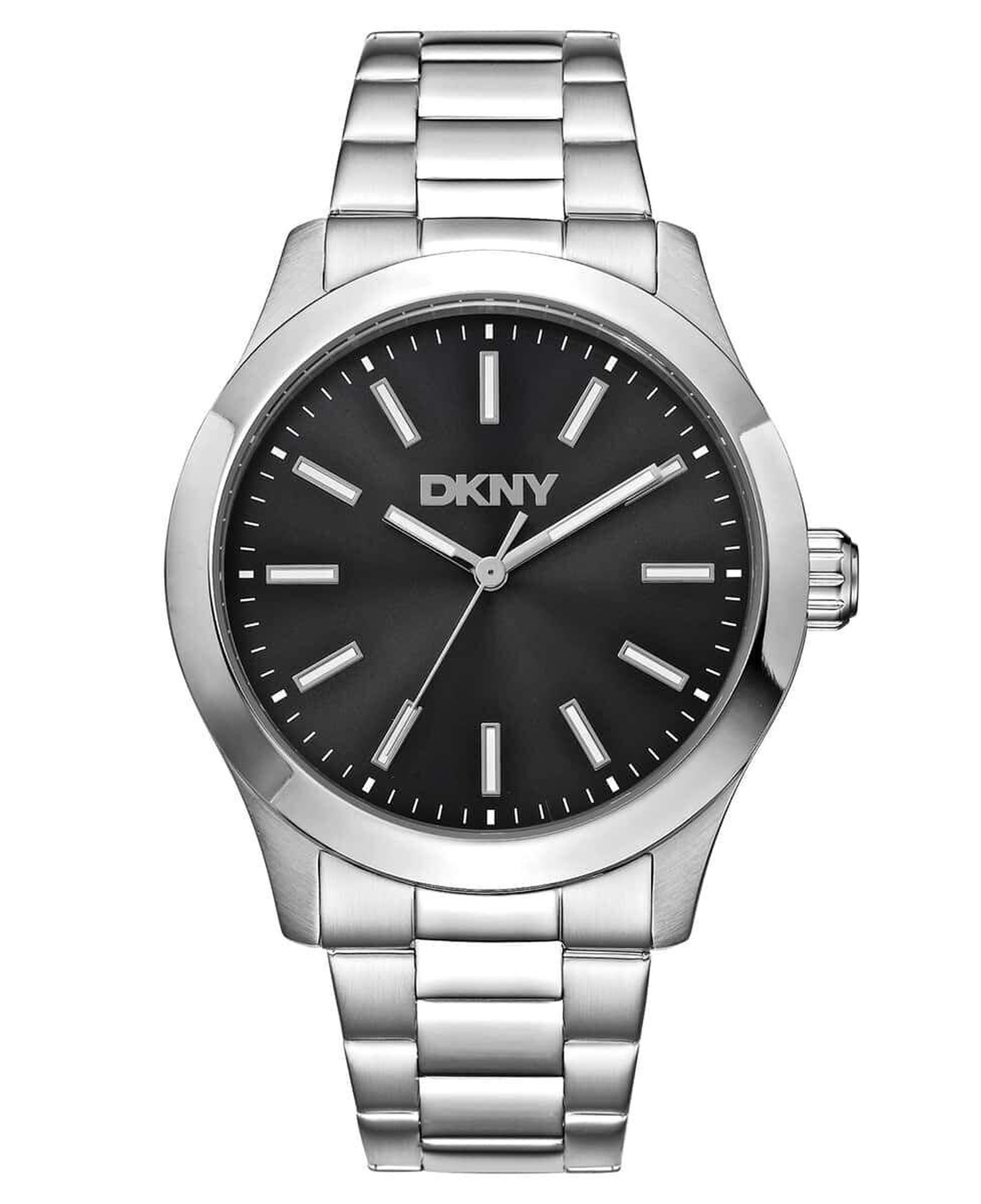 DKNY DK1G137M0055 Erkek Kol Saati