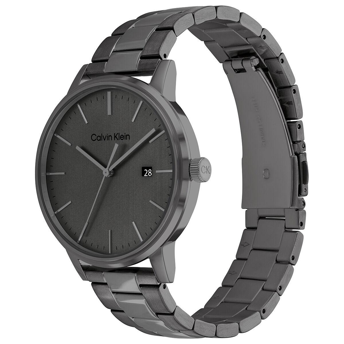 Calvin Klein CK25200054 Erkek Kol Saati