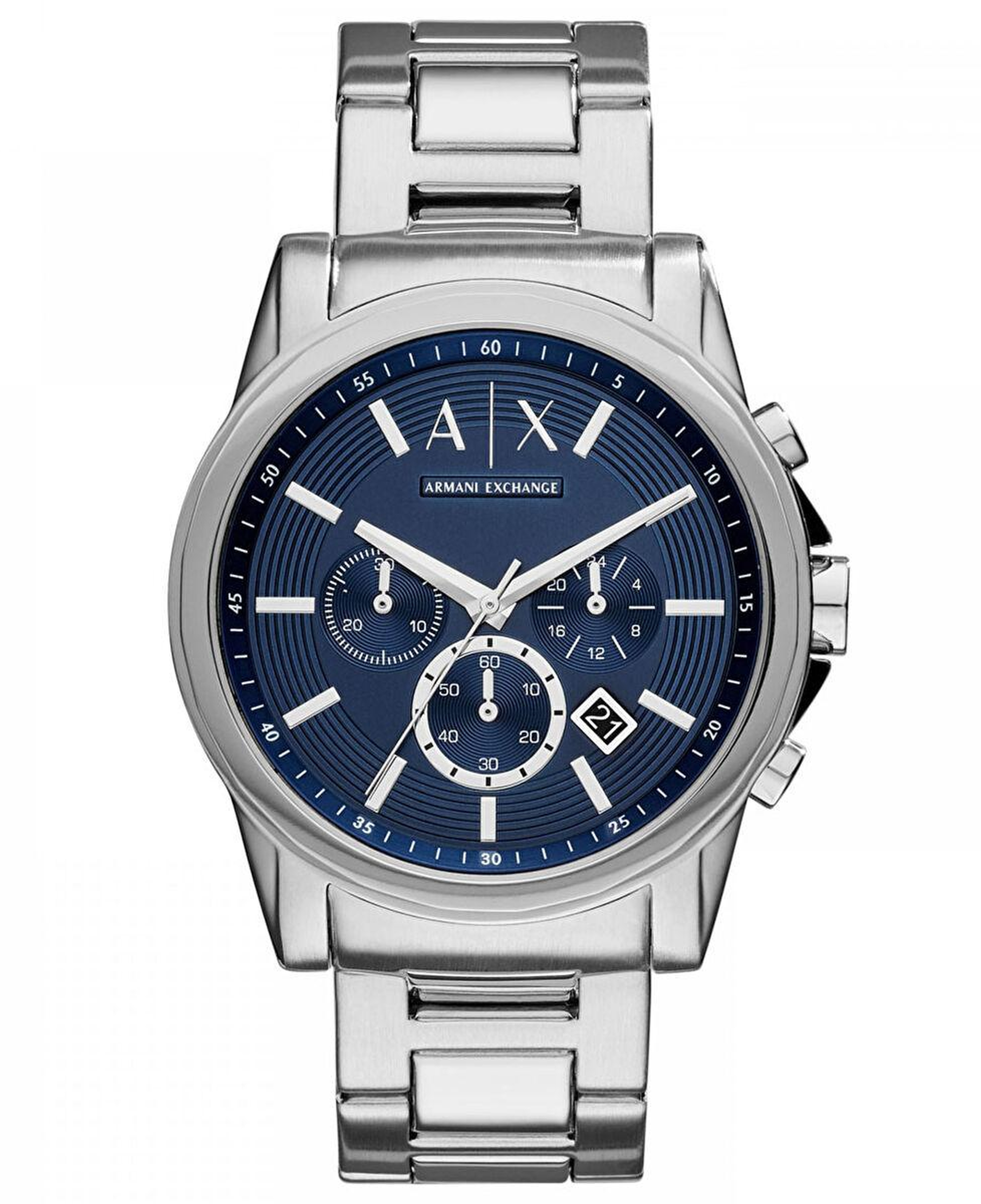 Armani Exchange AX2509 Erkek Kol Saati