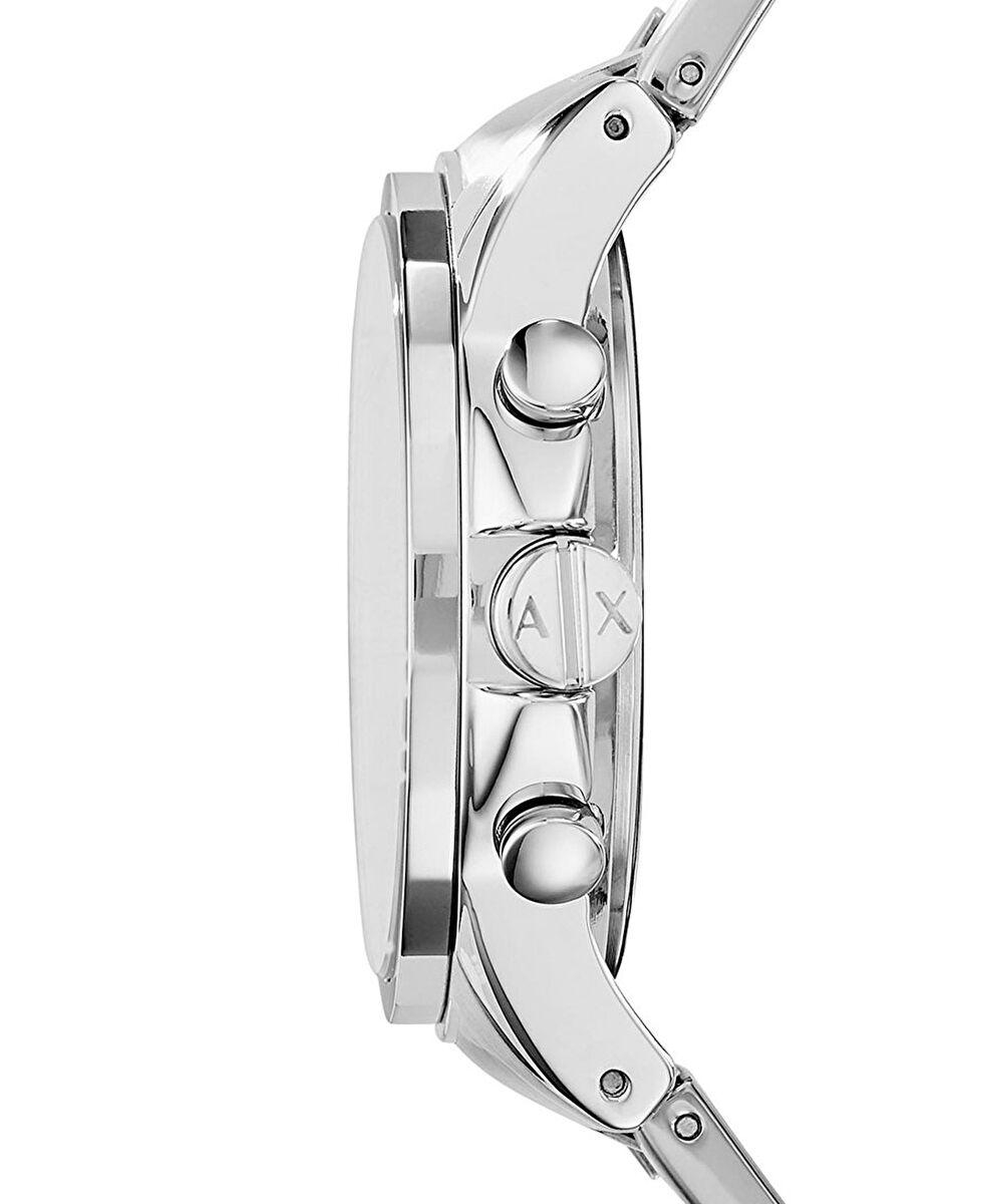 Armani Exchange AX2509 Erkek Kol Saati