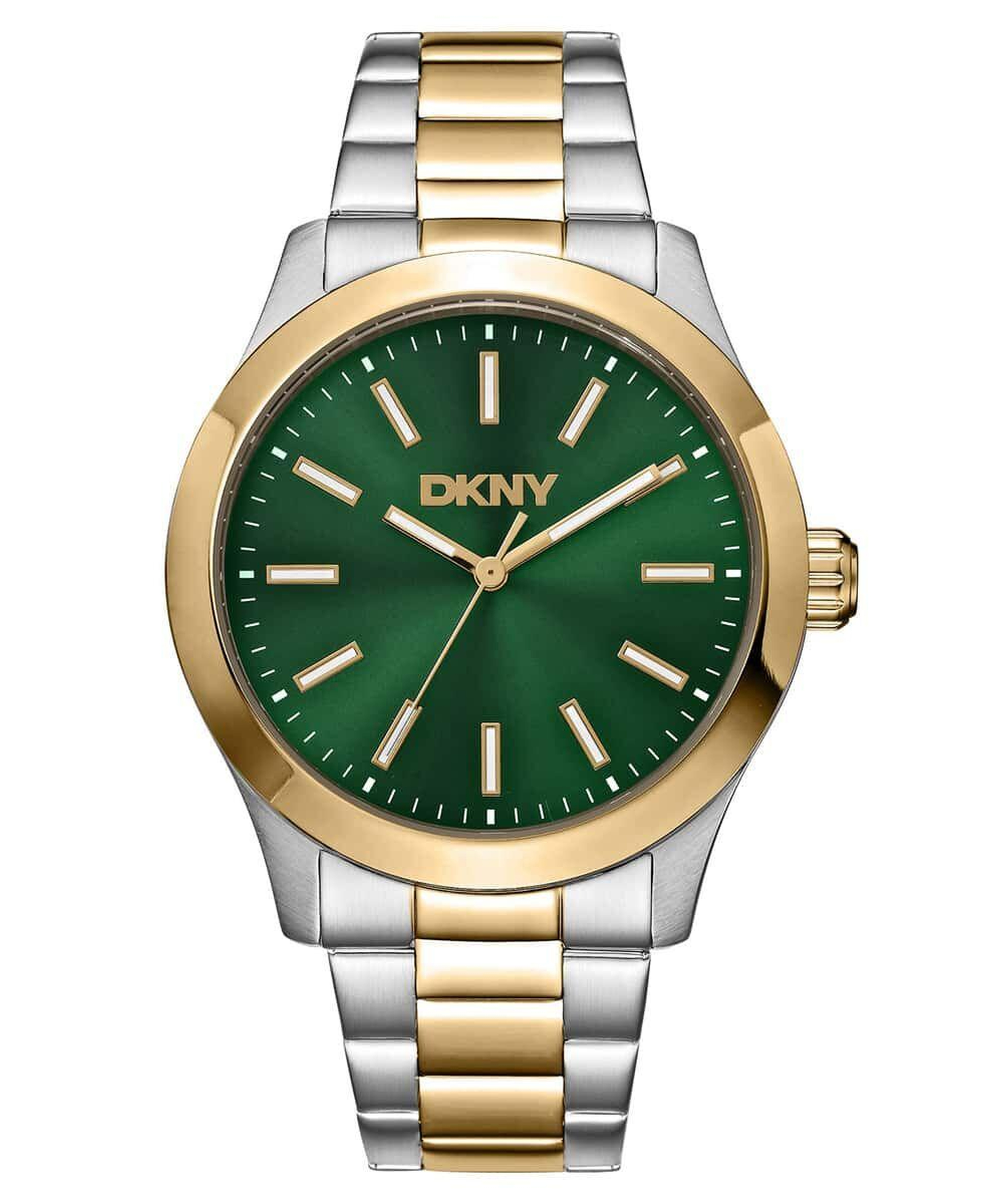 DKNY DK1G137M0065 Erkek Kol Saati