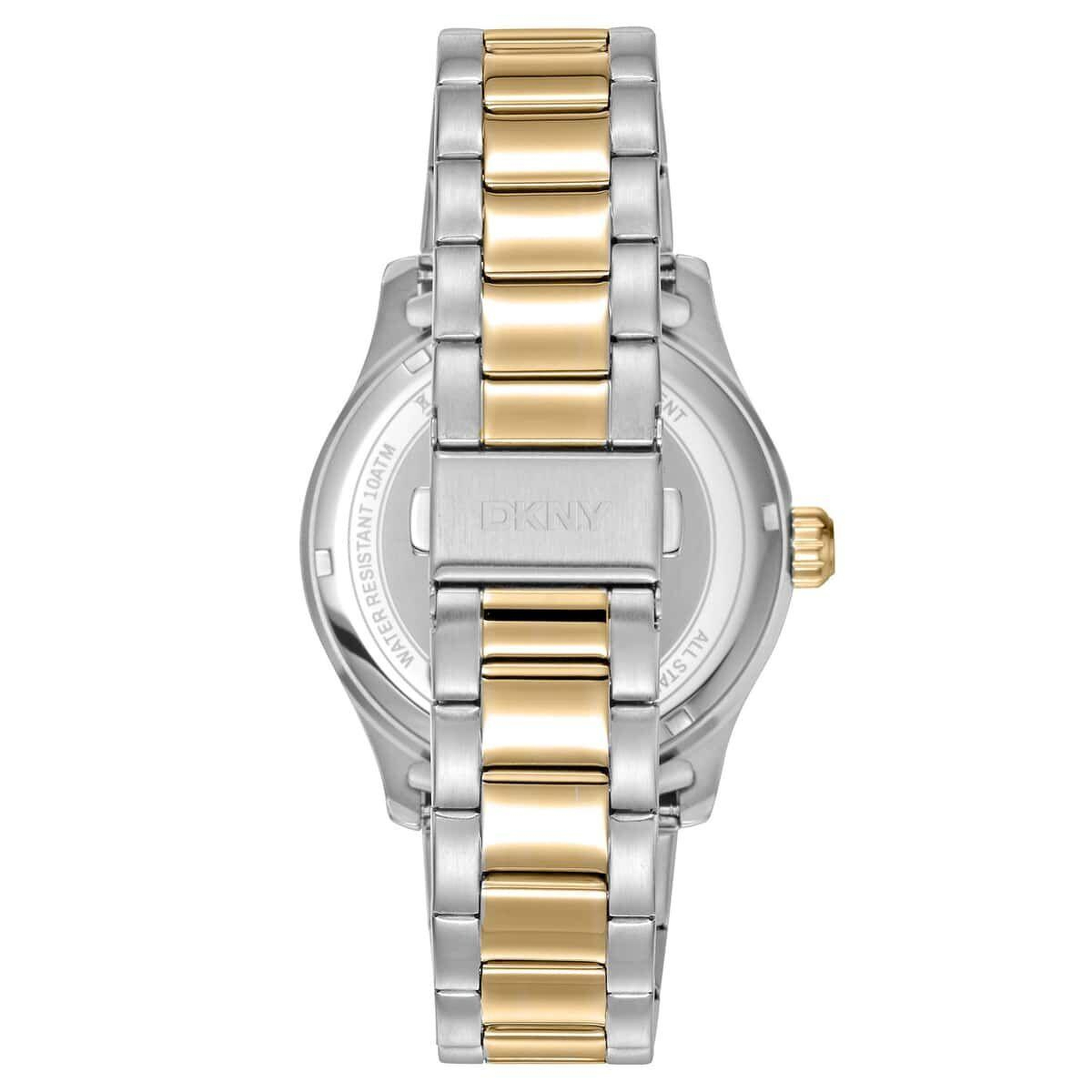 DKNY DK1G137M0065 Erkek Kol Saati