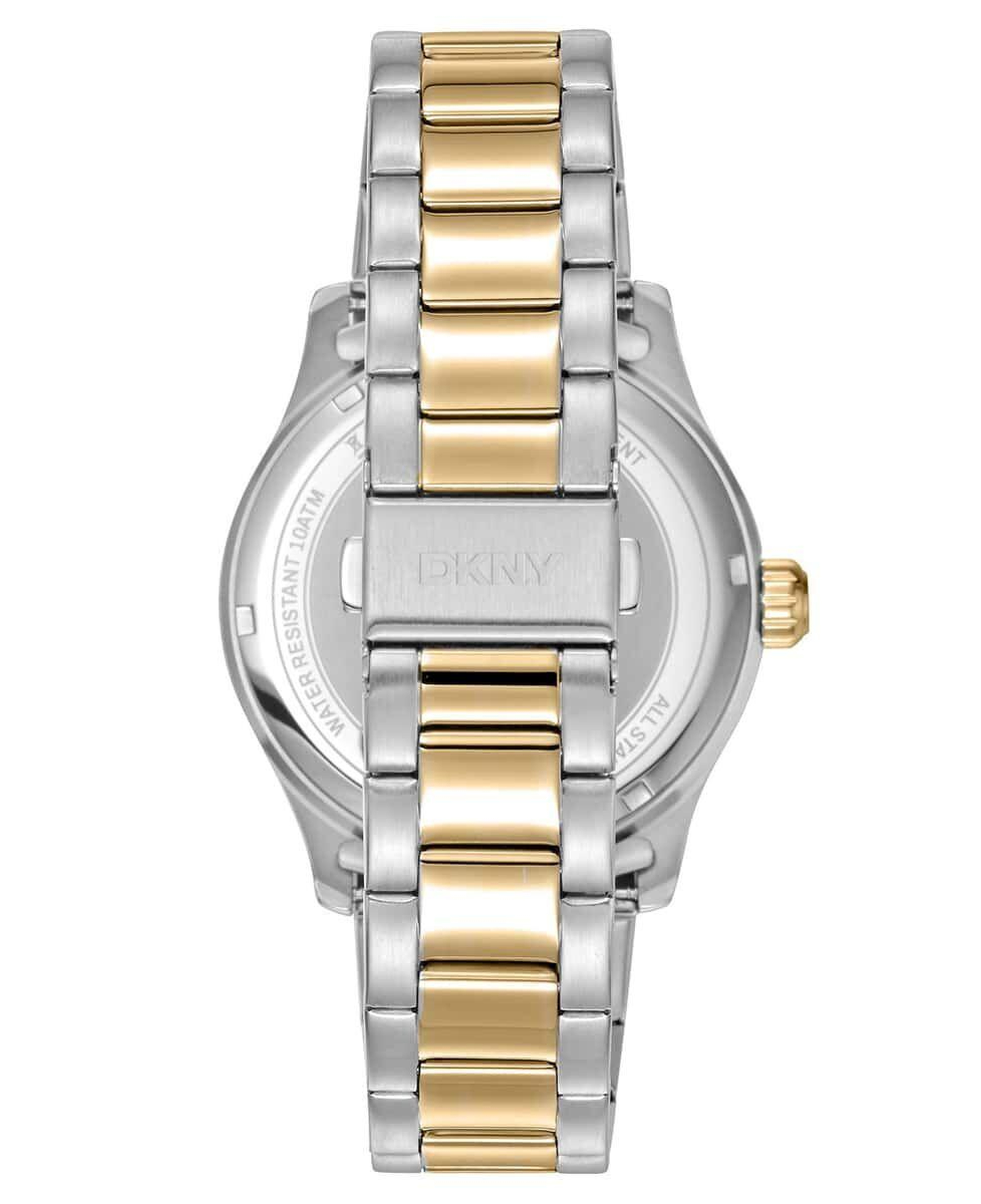 DKNY DK1G137M0065 Erkek Kol Saati