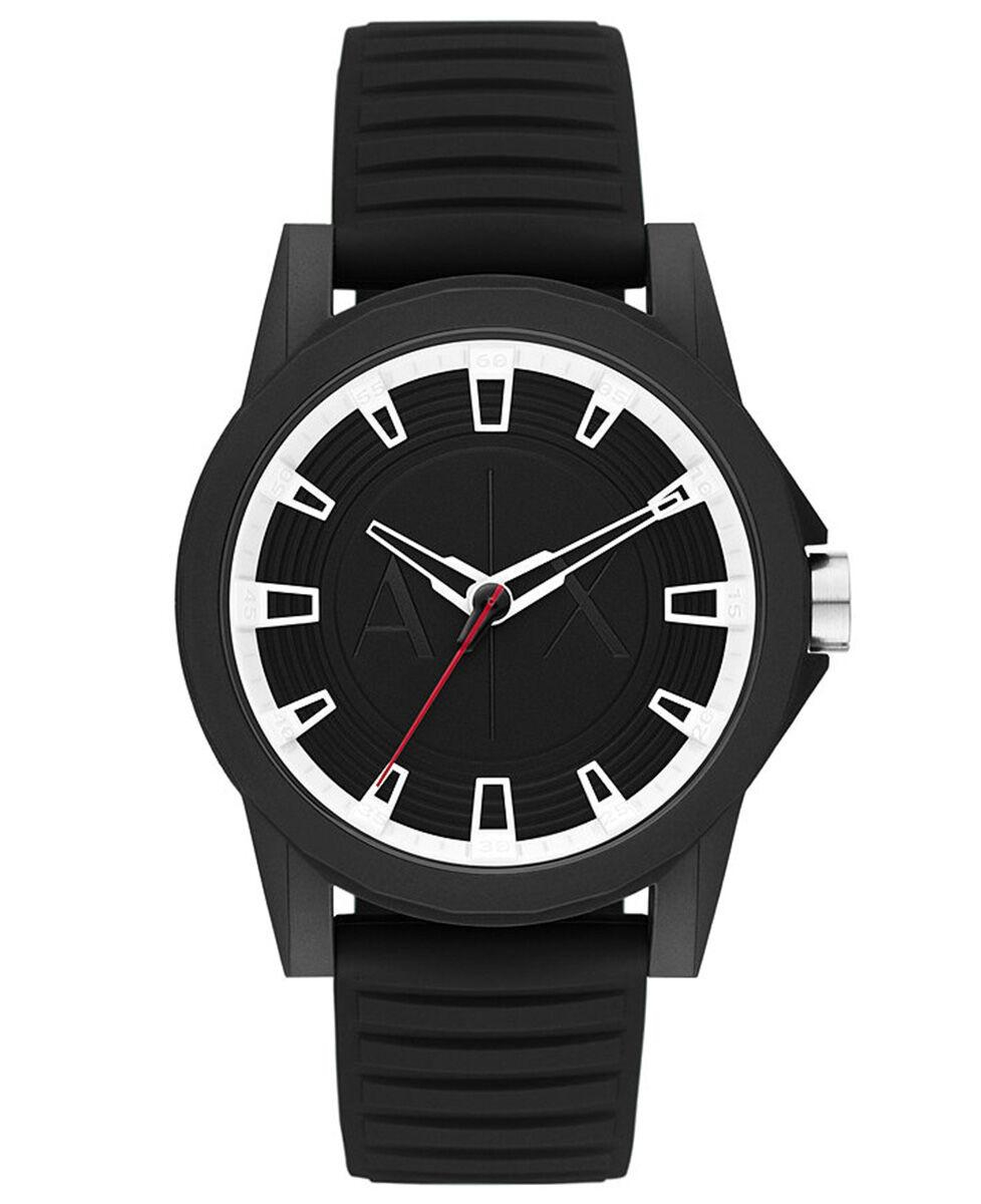 Armani Exchange AX2520 Erkek Kol Saati