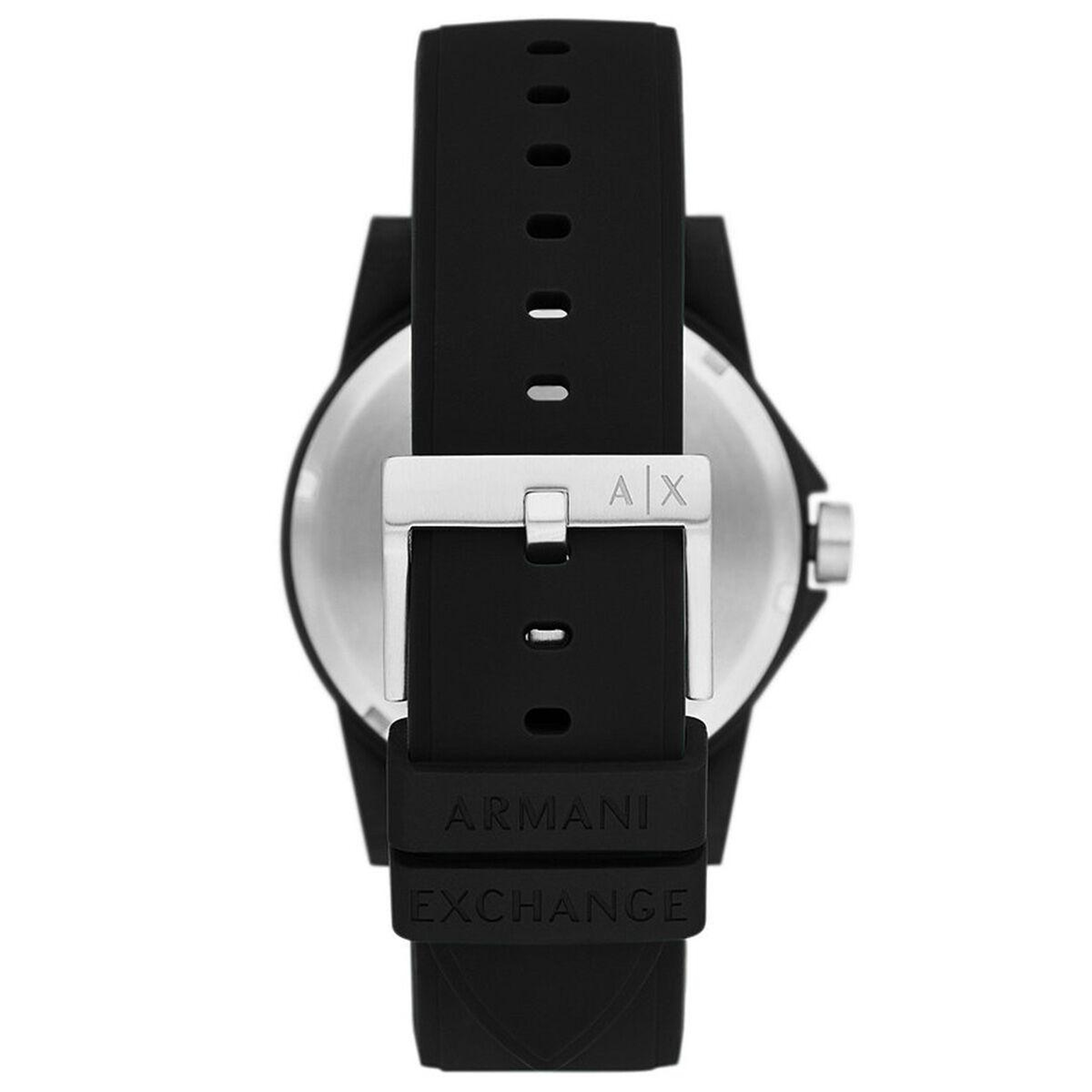 Armani Exchange AX2520 Erkek Kol Saati