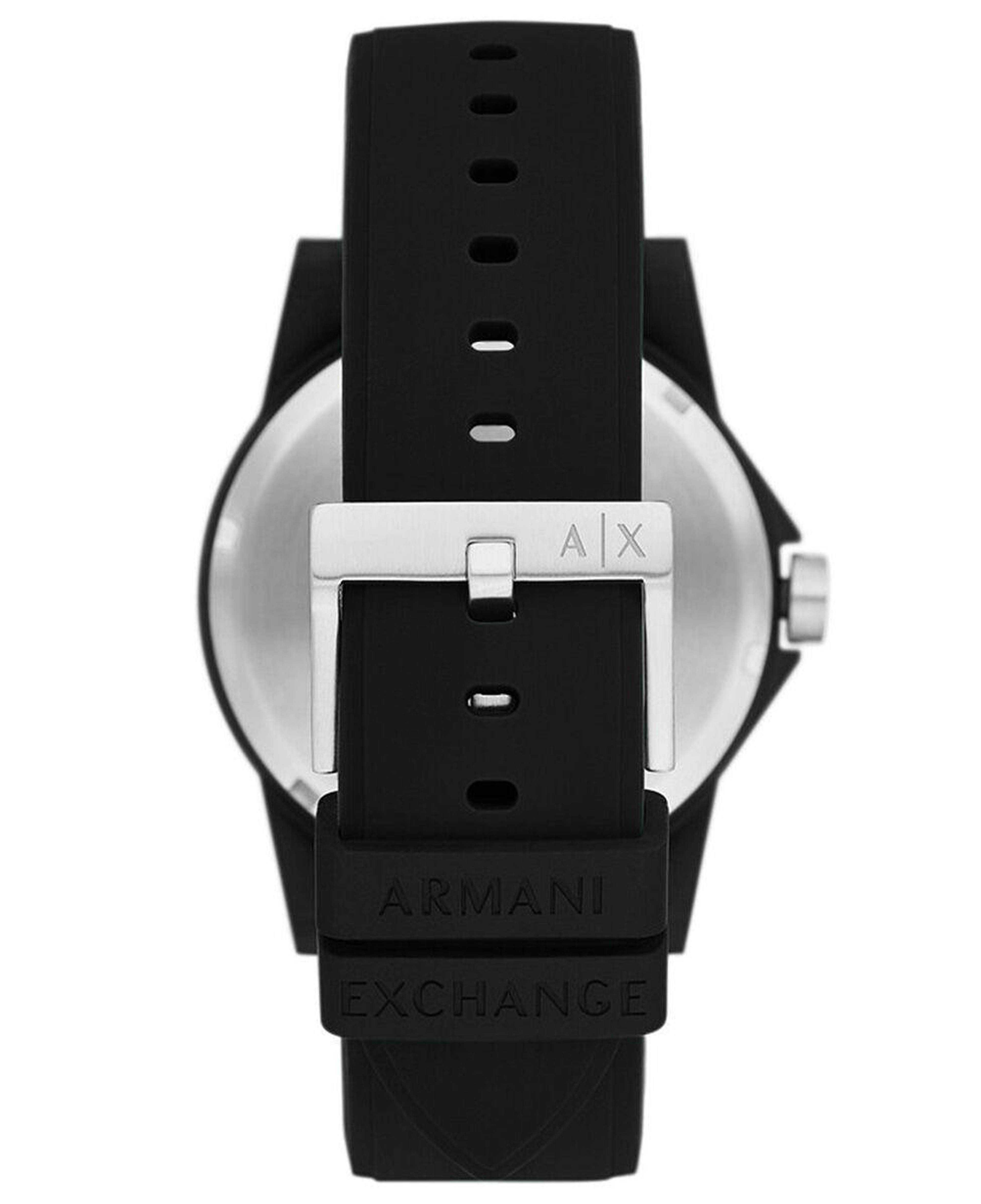 Armani Exchange AX2520 Erkek Kol Saati