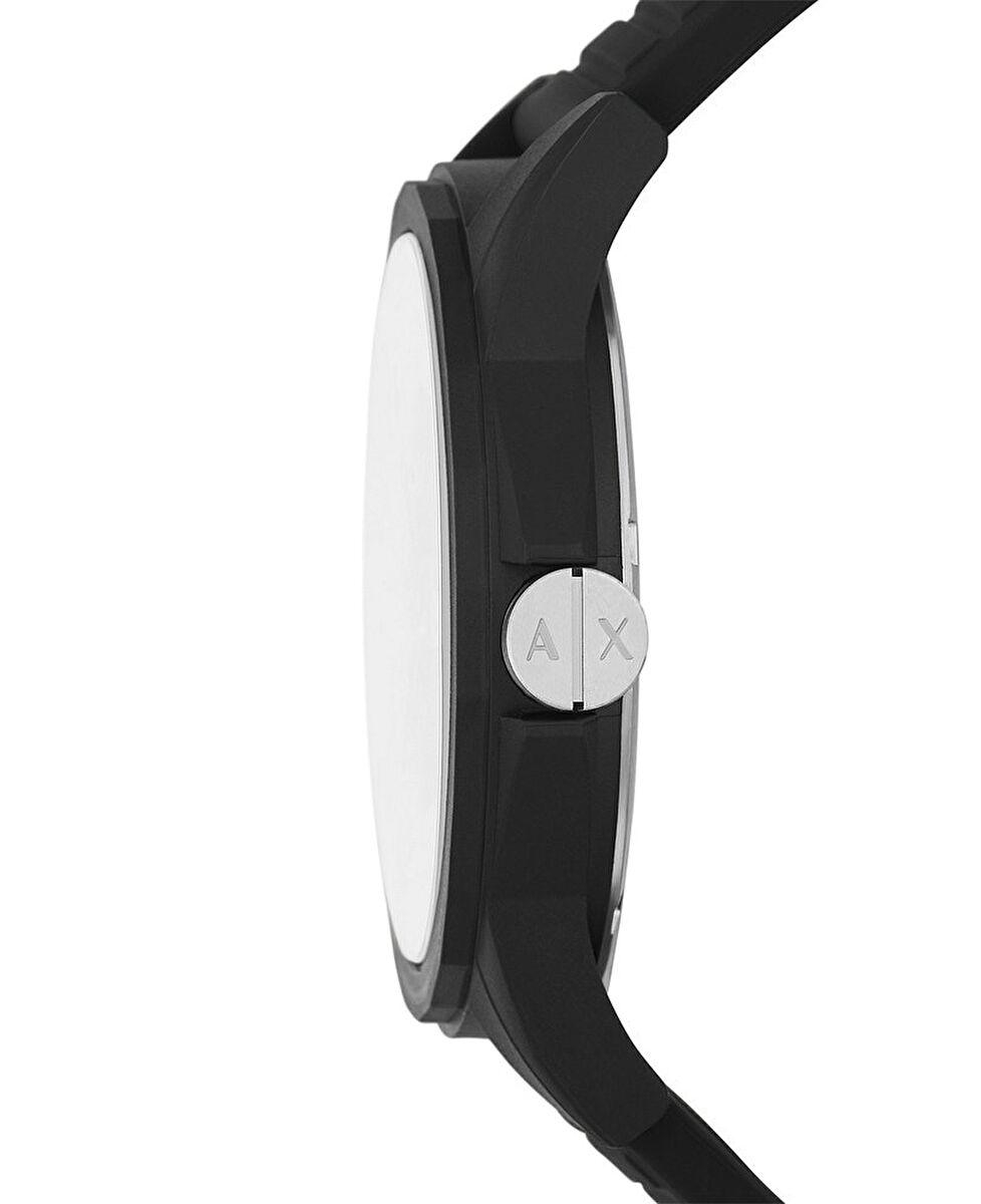 Armani Exchange AX2520 Erkek Kol Saati