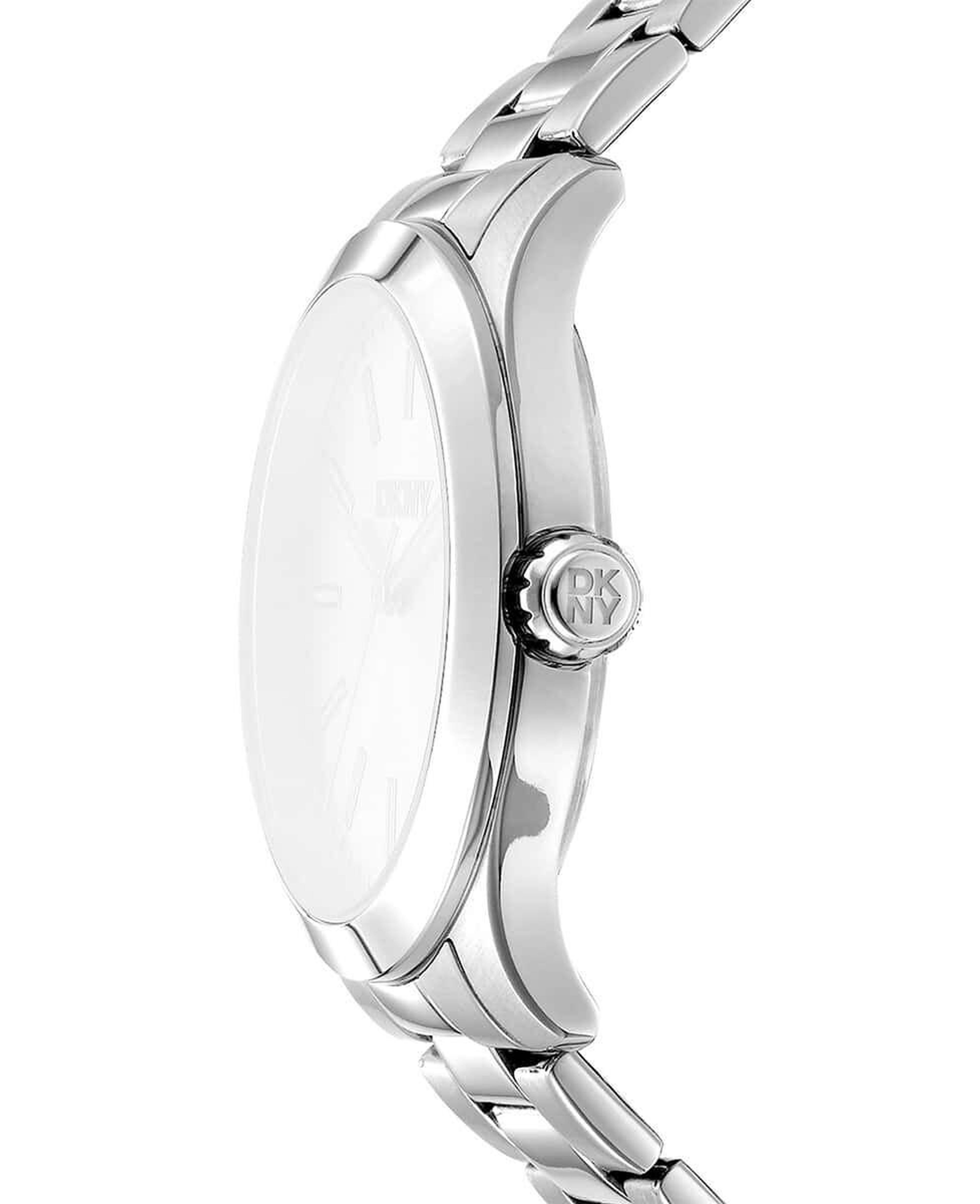 DKNY DK1G137M0075 Erkek Kol Saati