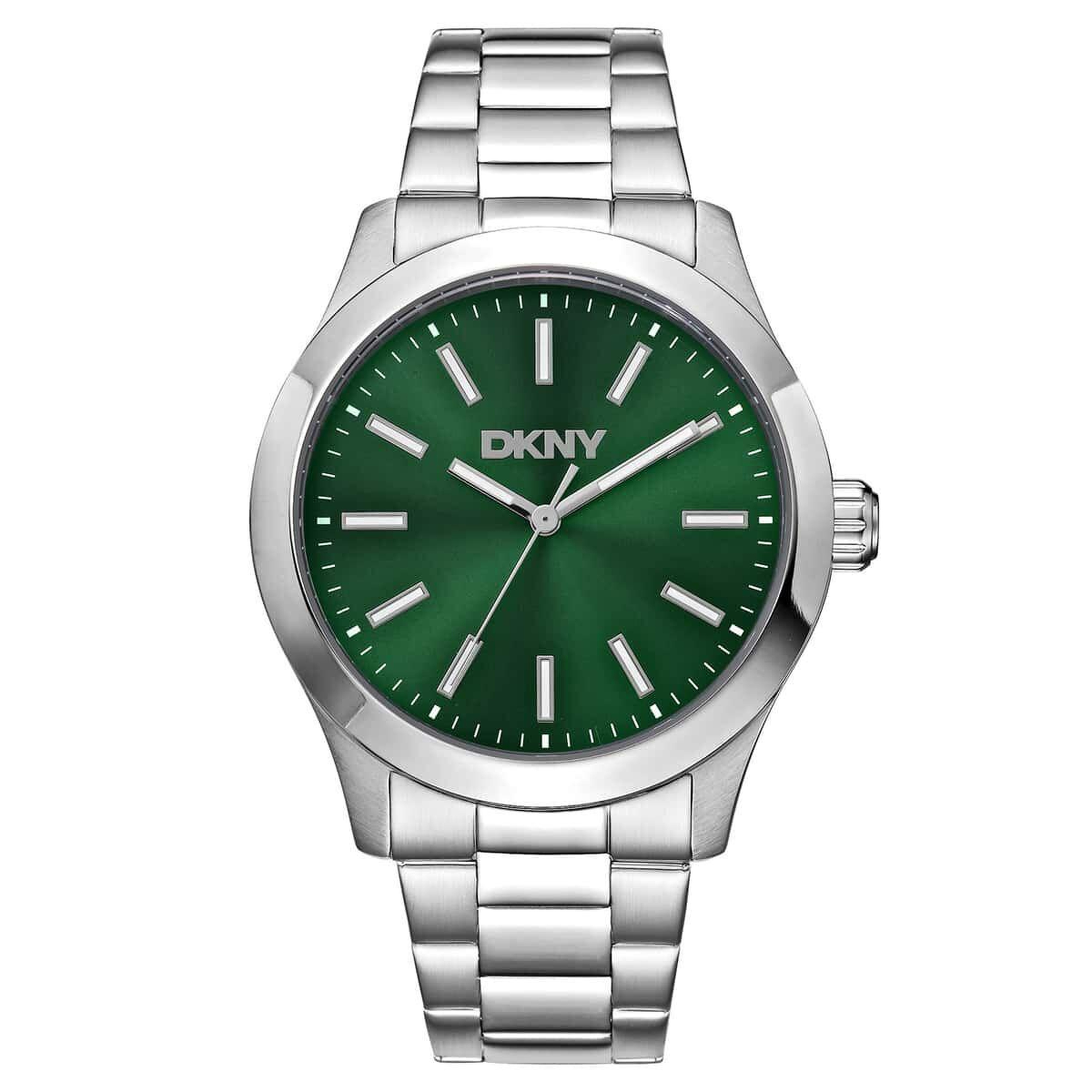 DKNY DK1G137M0075 Erkek Kol Saati