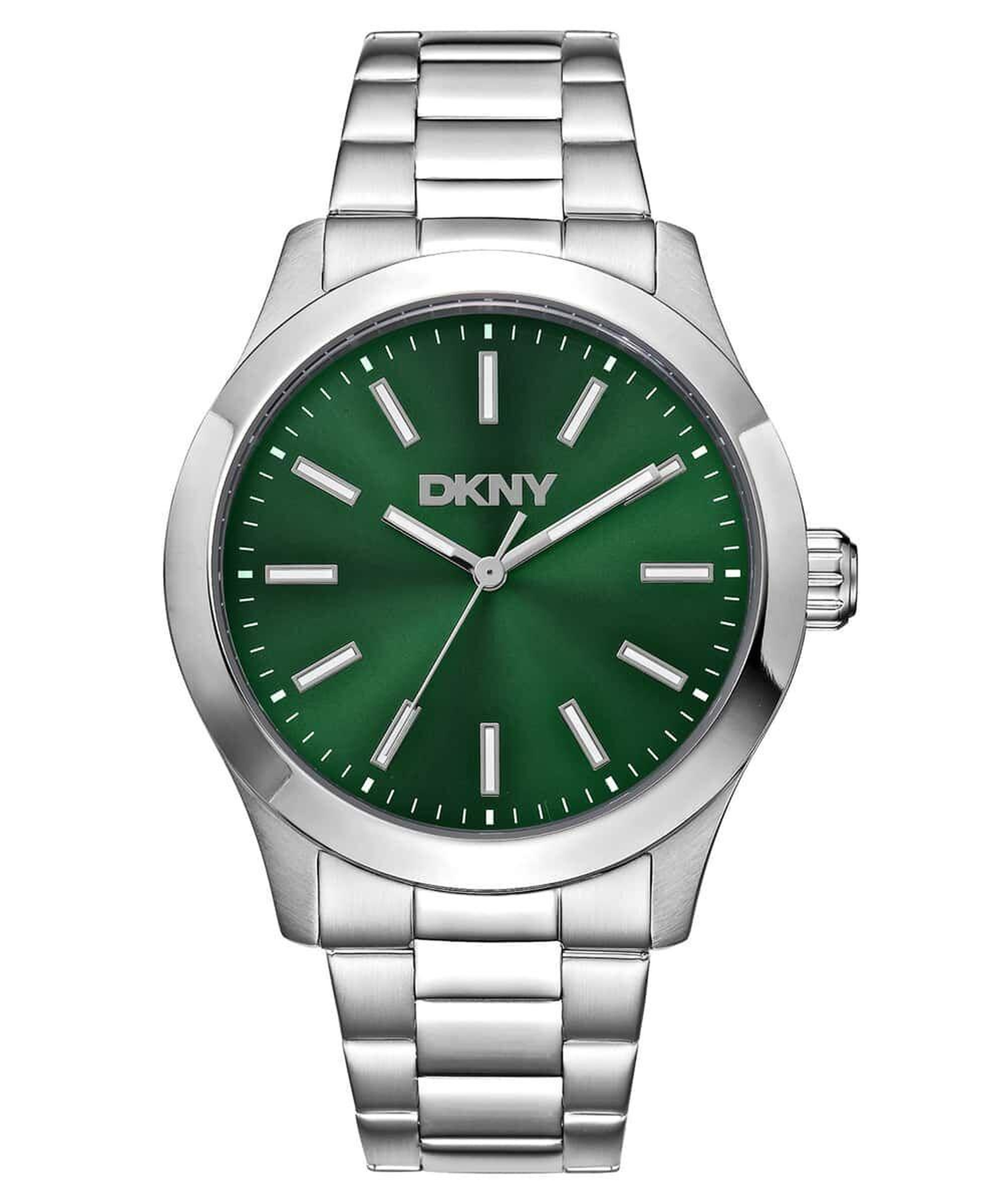 DKNY DK1G137M0075 Erkek Kol Saati