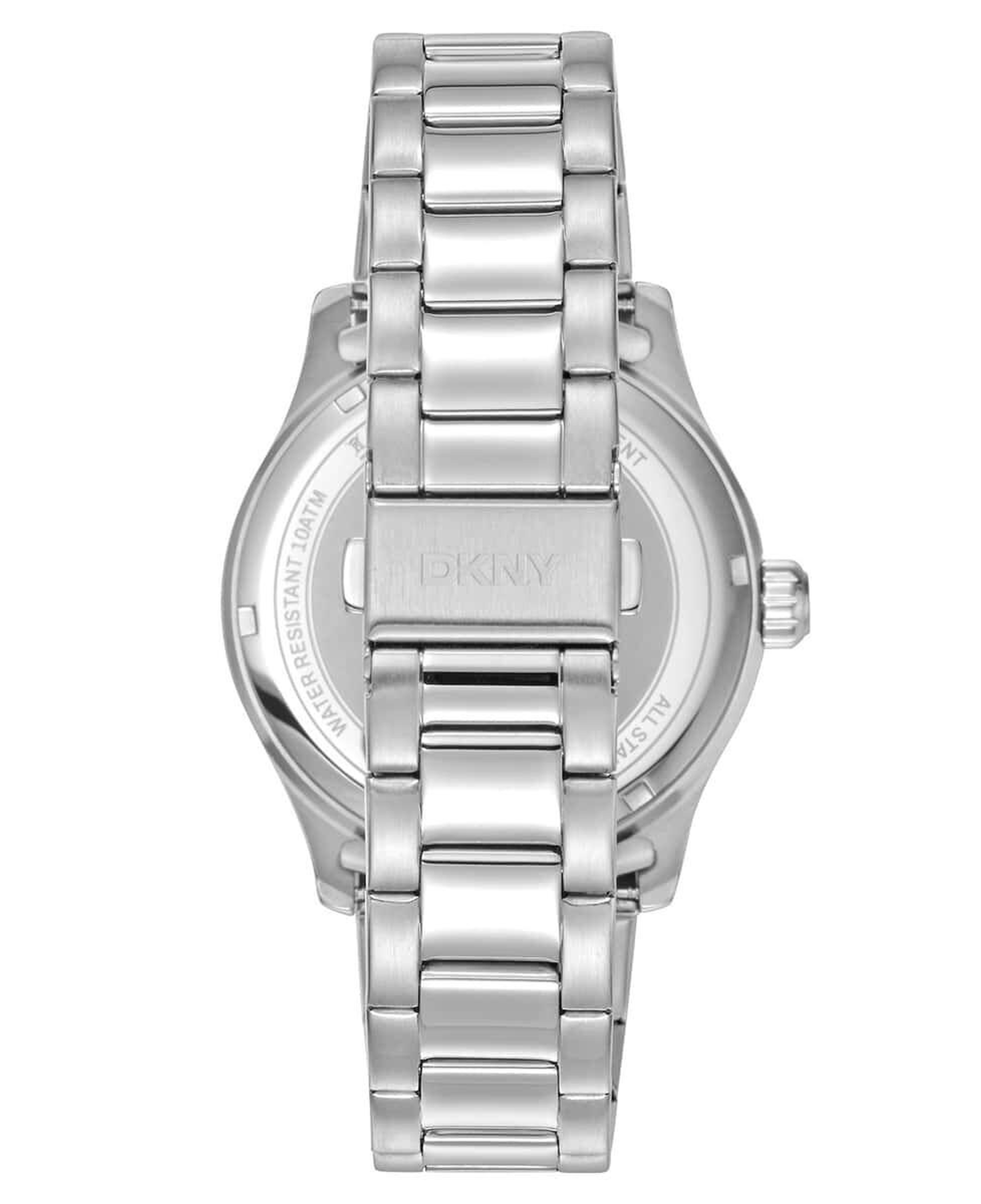 DKNY DK1G137M0075 Erkek Kol Saati