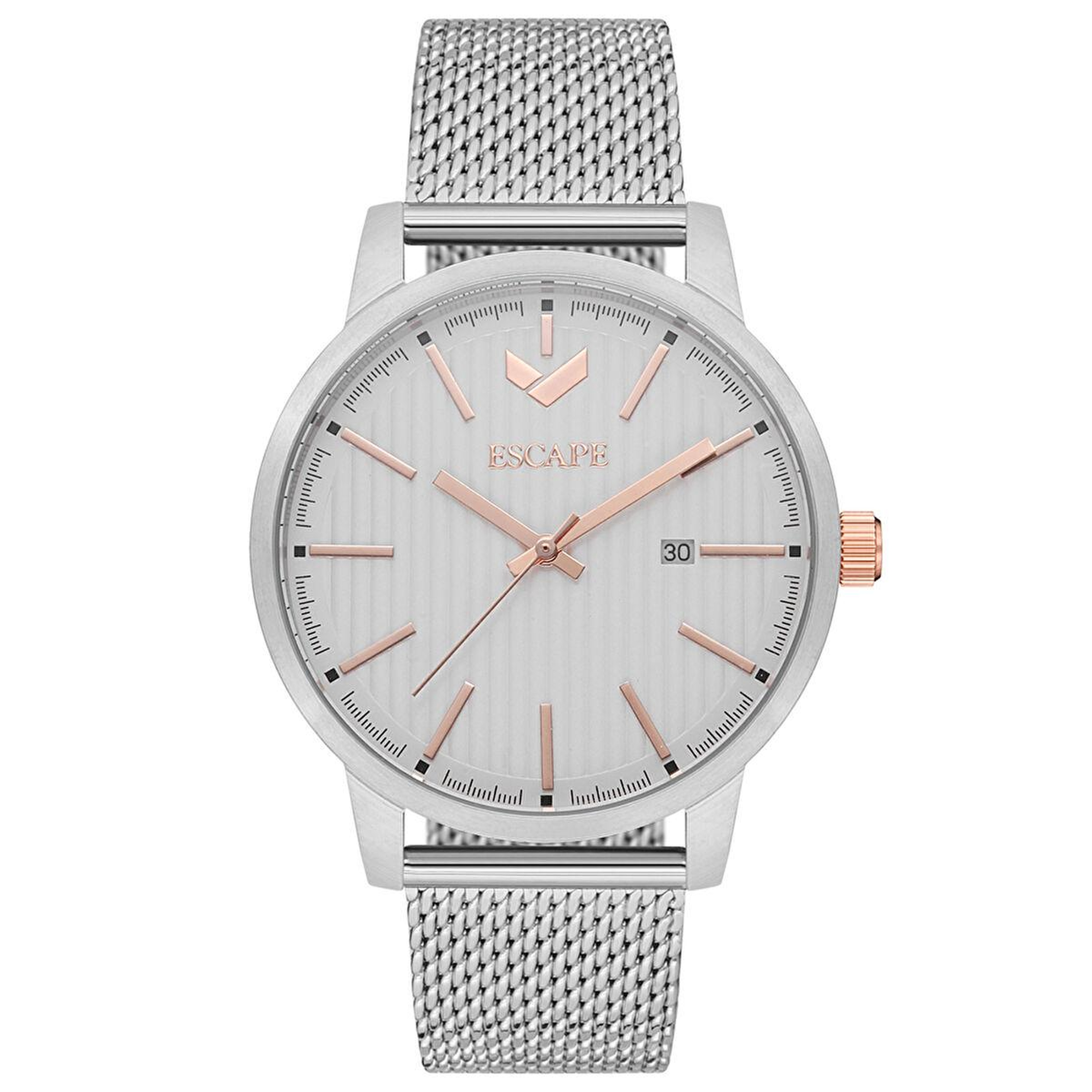 Escape ESCP100803 Erkek Kol Saati