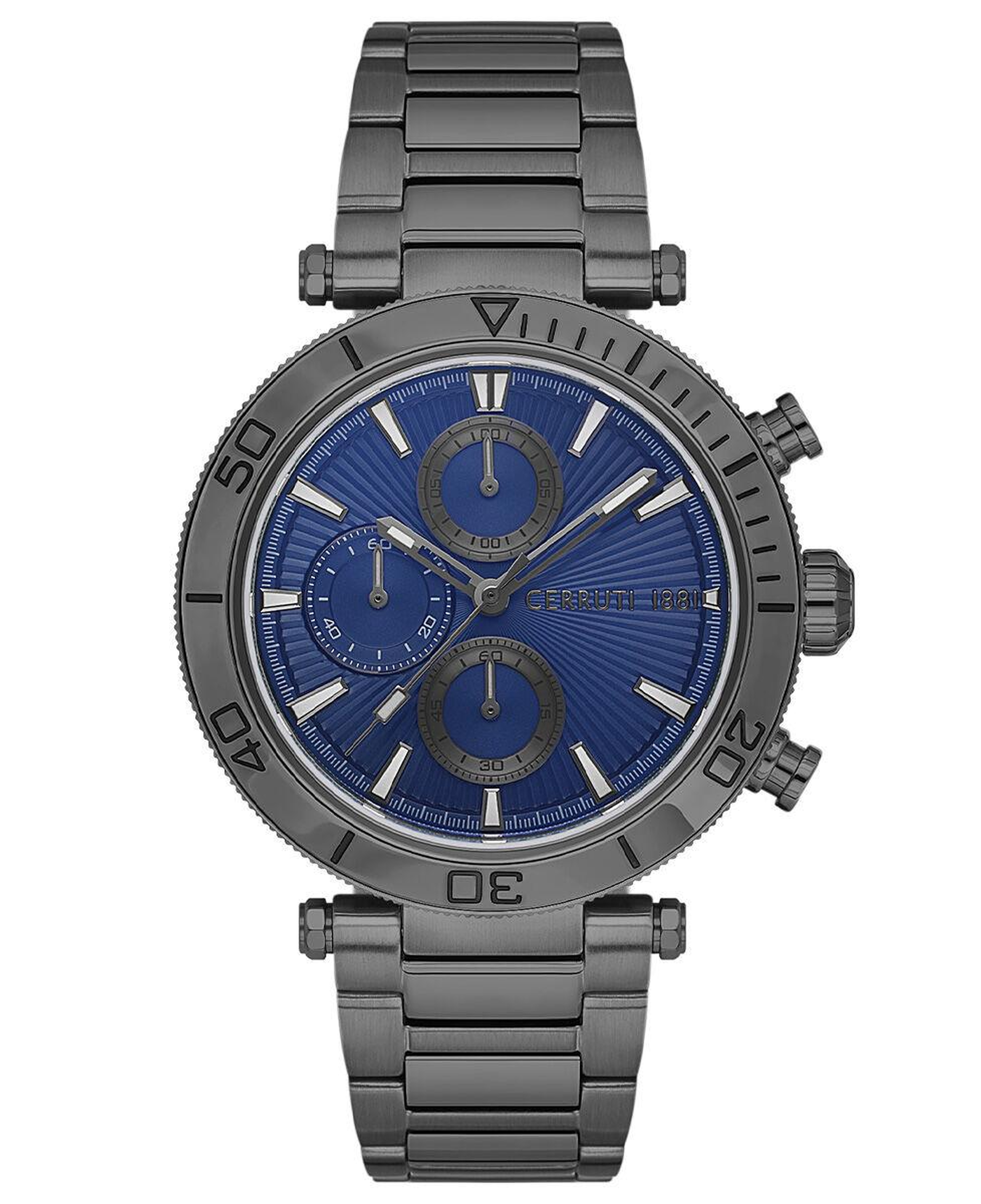 Cerruti 1881 CIWGI0049904 Erkek Kol Saati